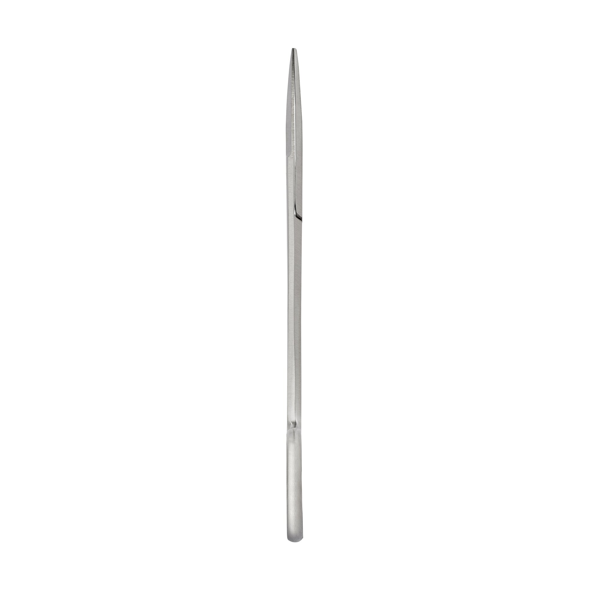 Student Iris Scissors | 91460-11