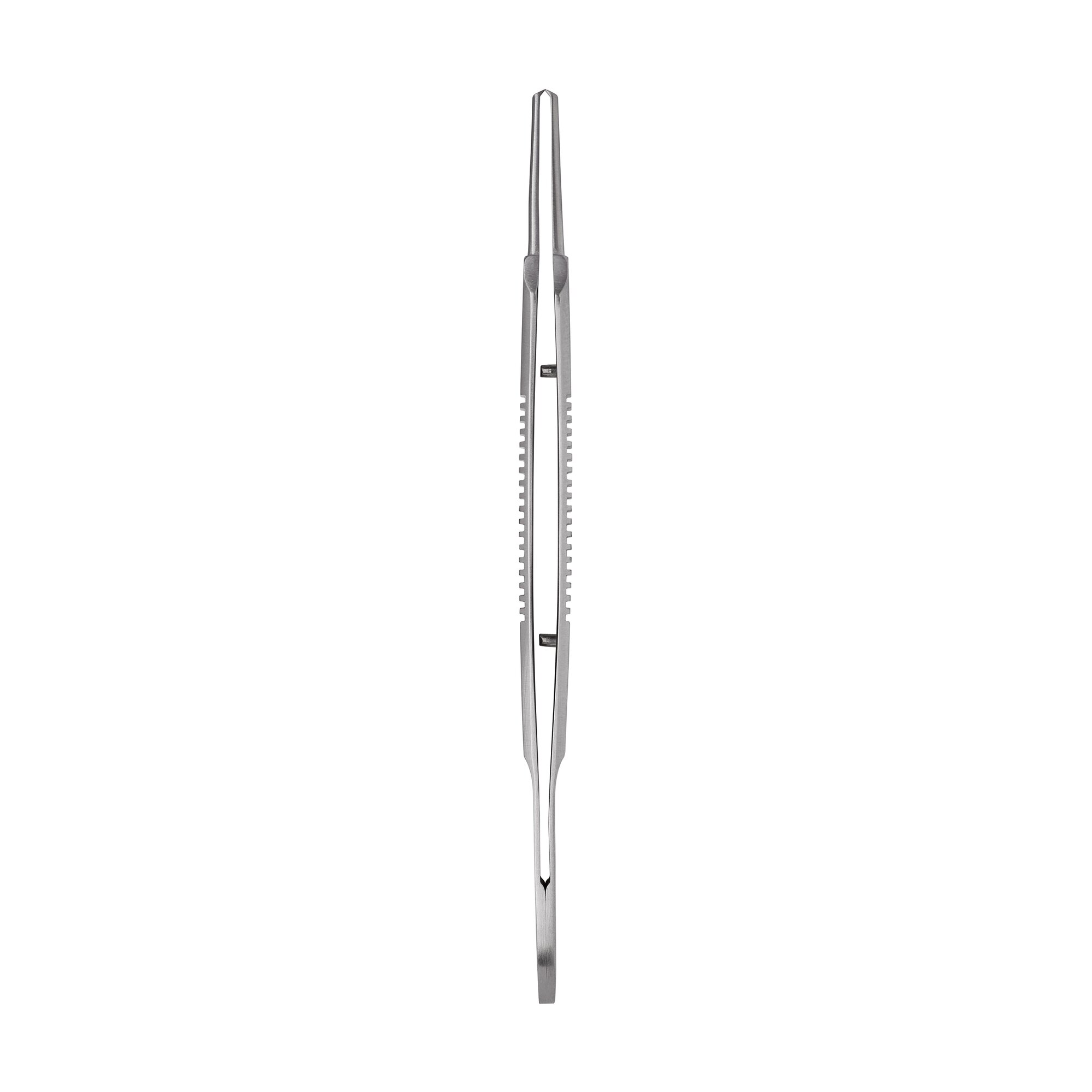 Episcleral Forceps | 11071-10