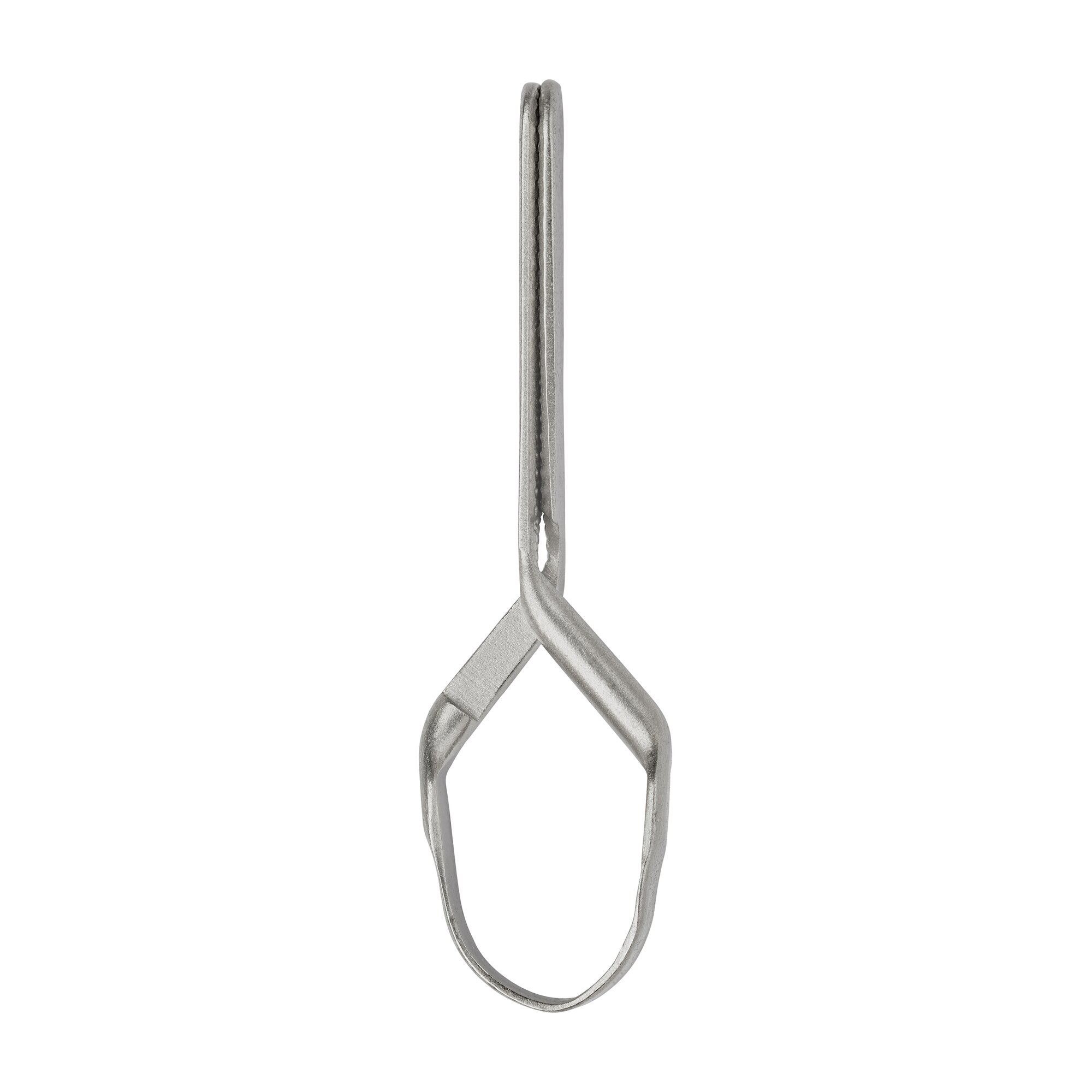 Micro Clip | 18055-01