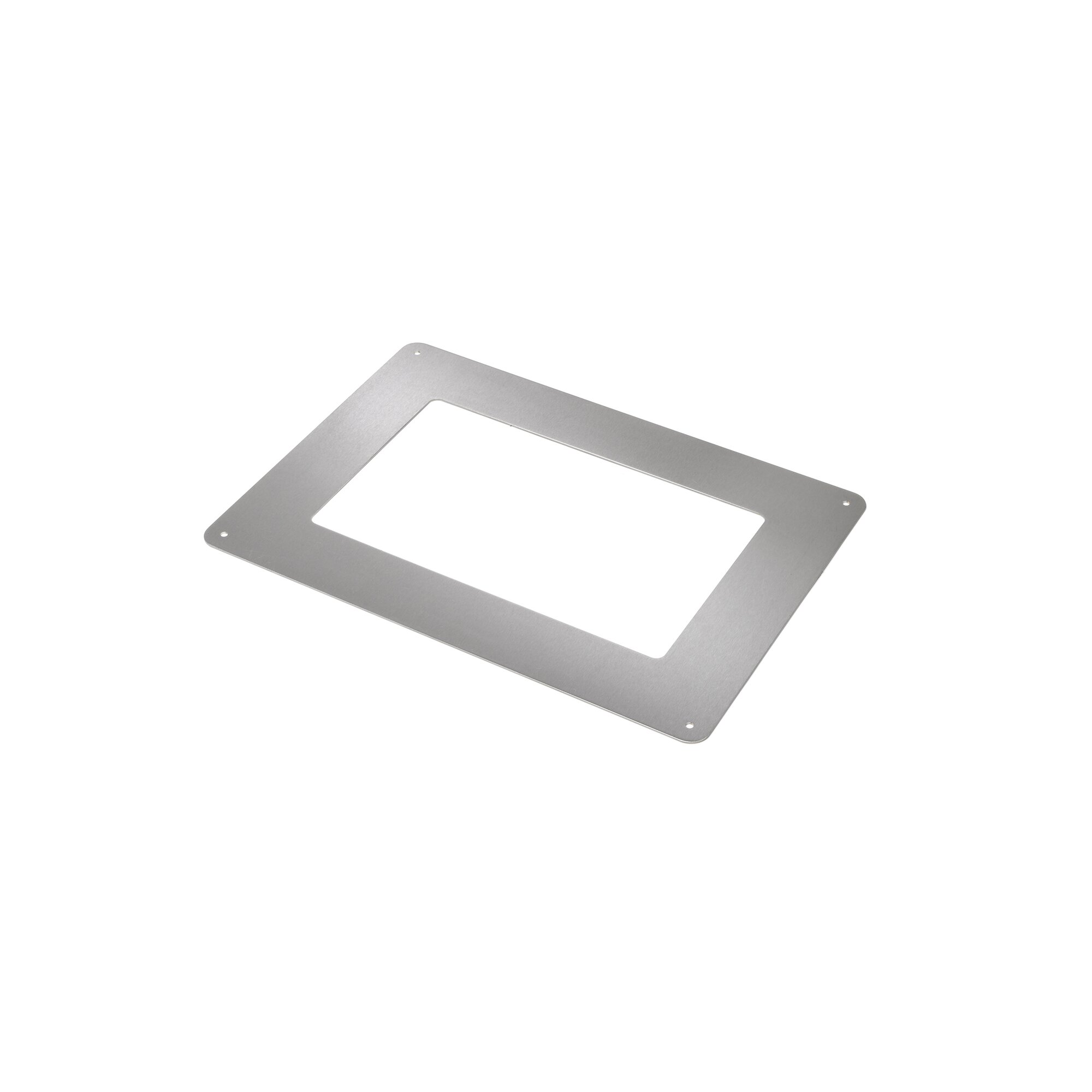 Base Plate | 18200-04