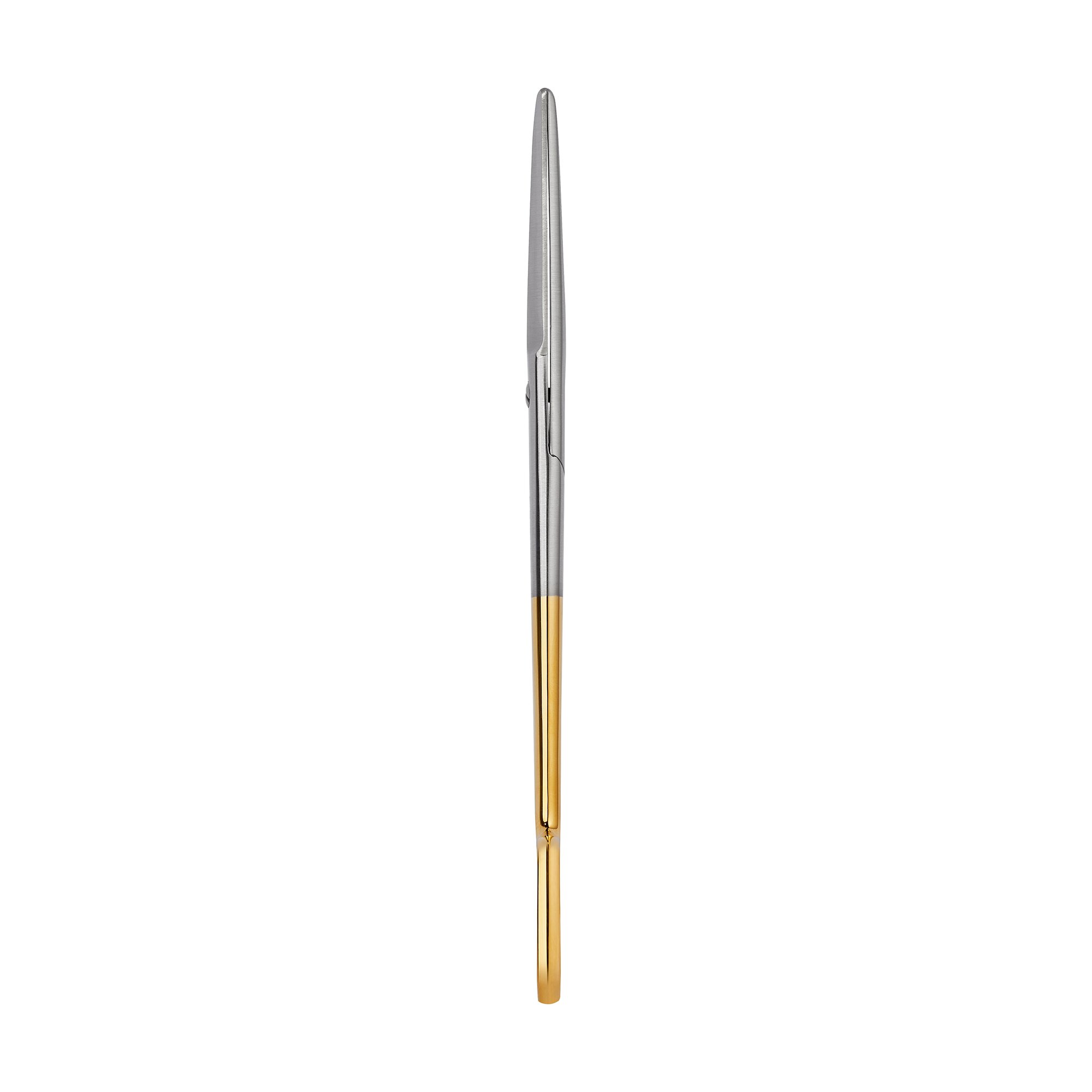 Mayo Scissors - Tungsten Carbide | 14512-17