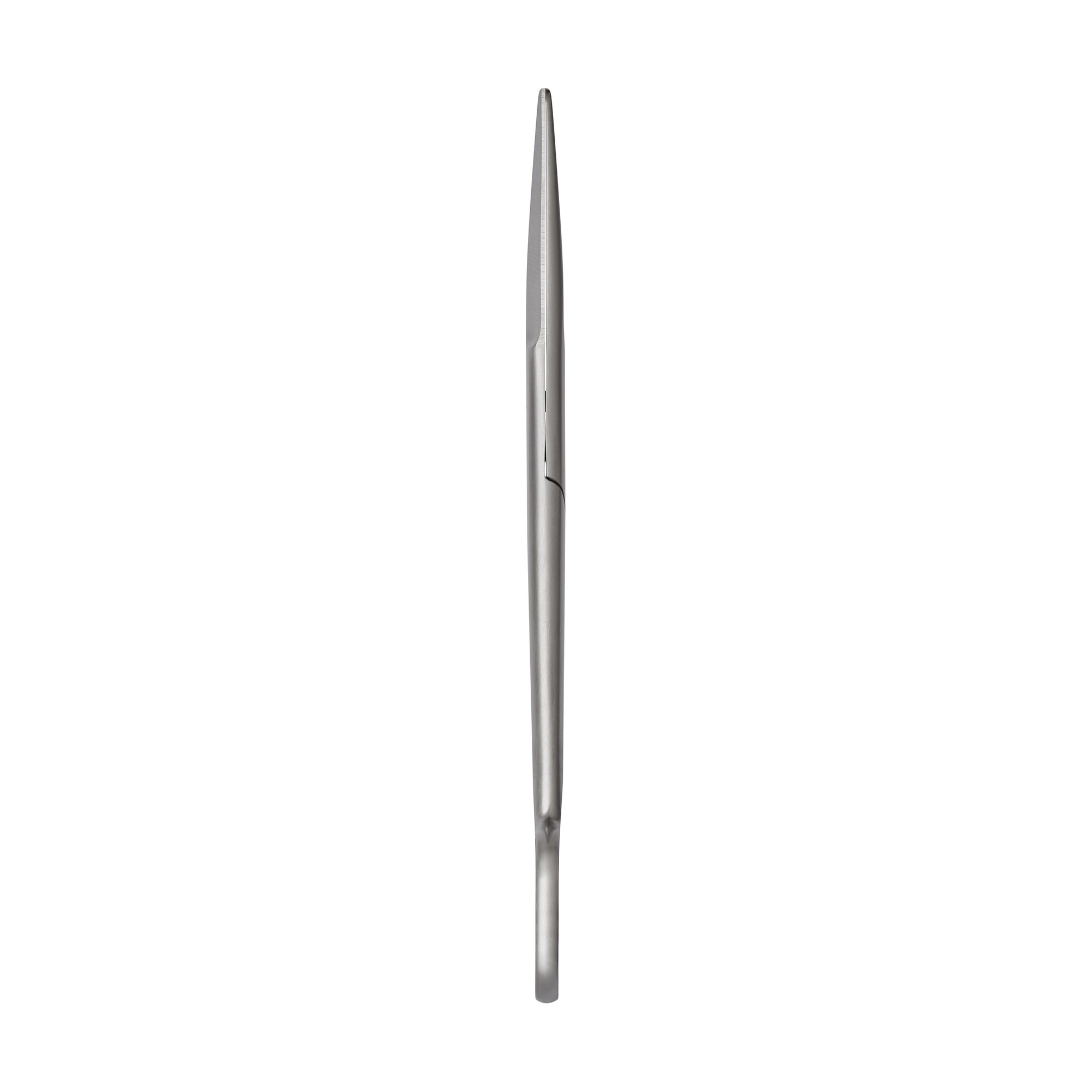 Mayo-Noble Scissors | 14014-17