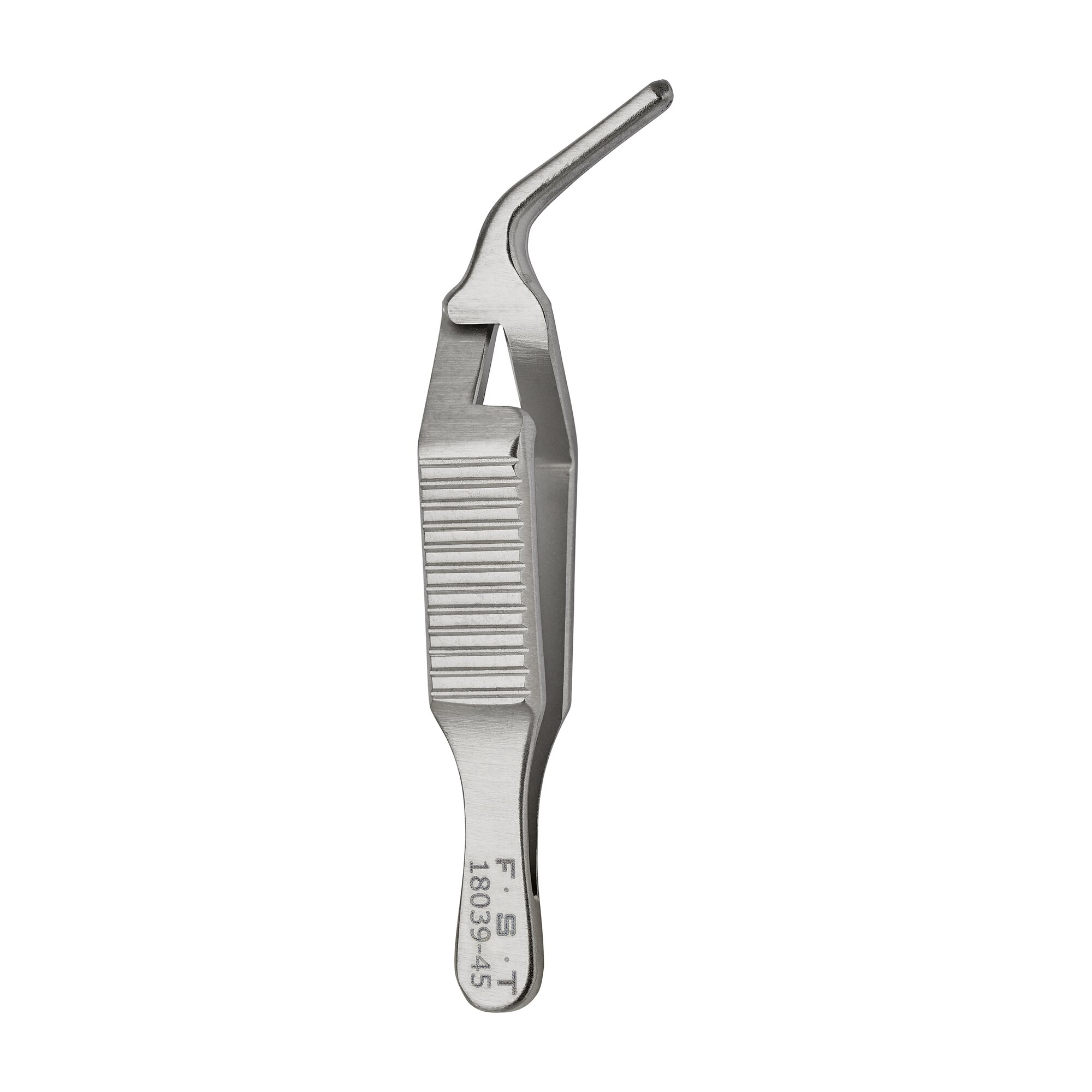 Diethrich Clamp | 18039-45