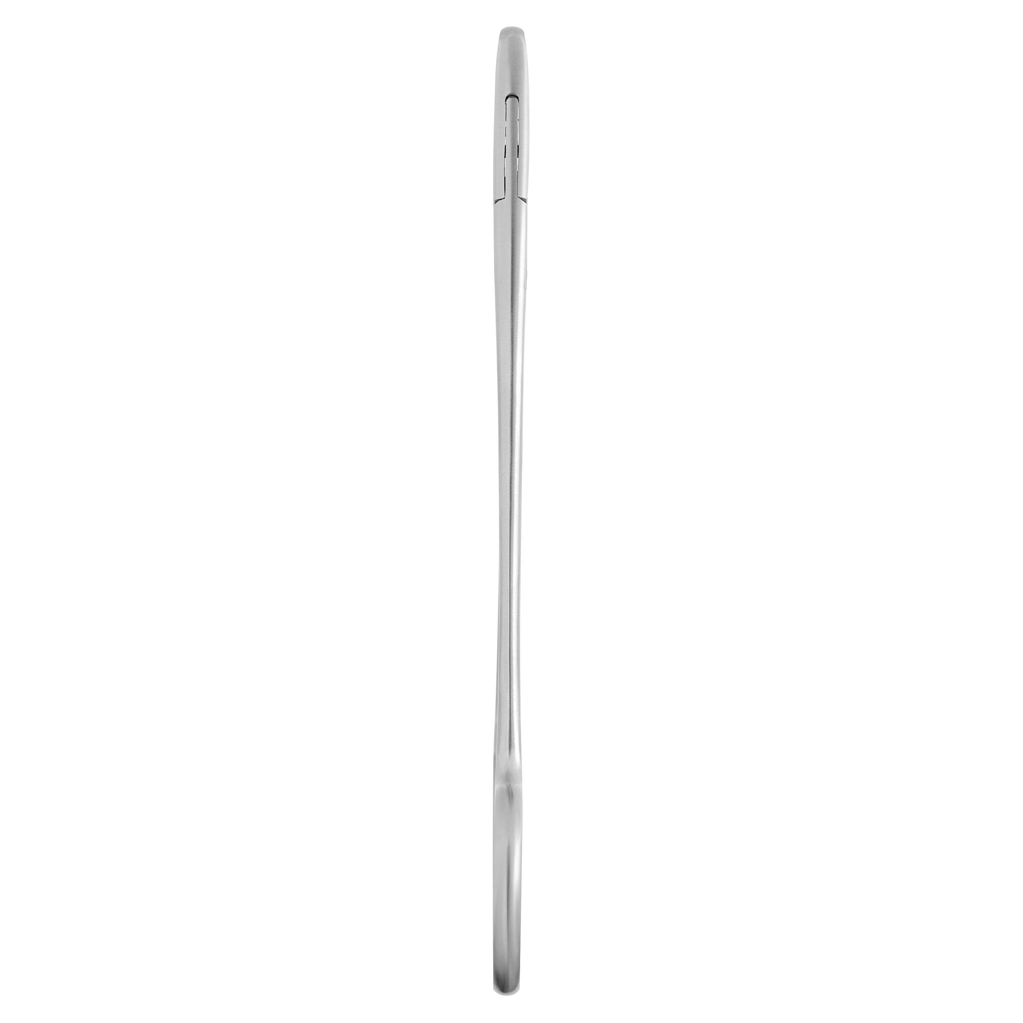 Horizon™ Ligation Remover | 18073-00