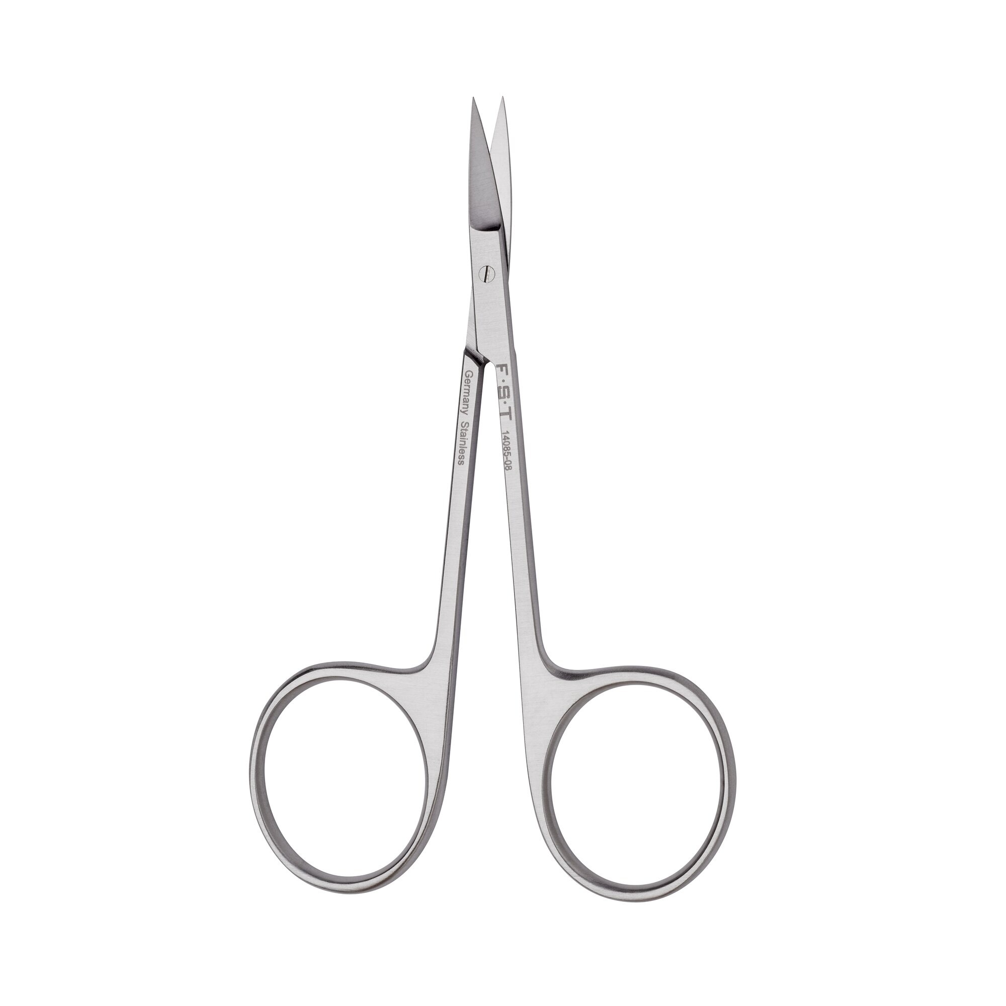 Bonn Scissors | 14085-08