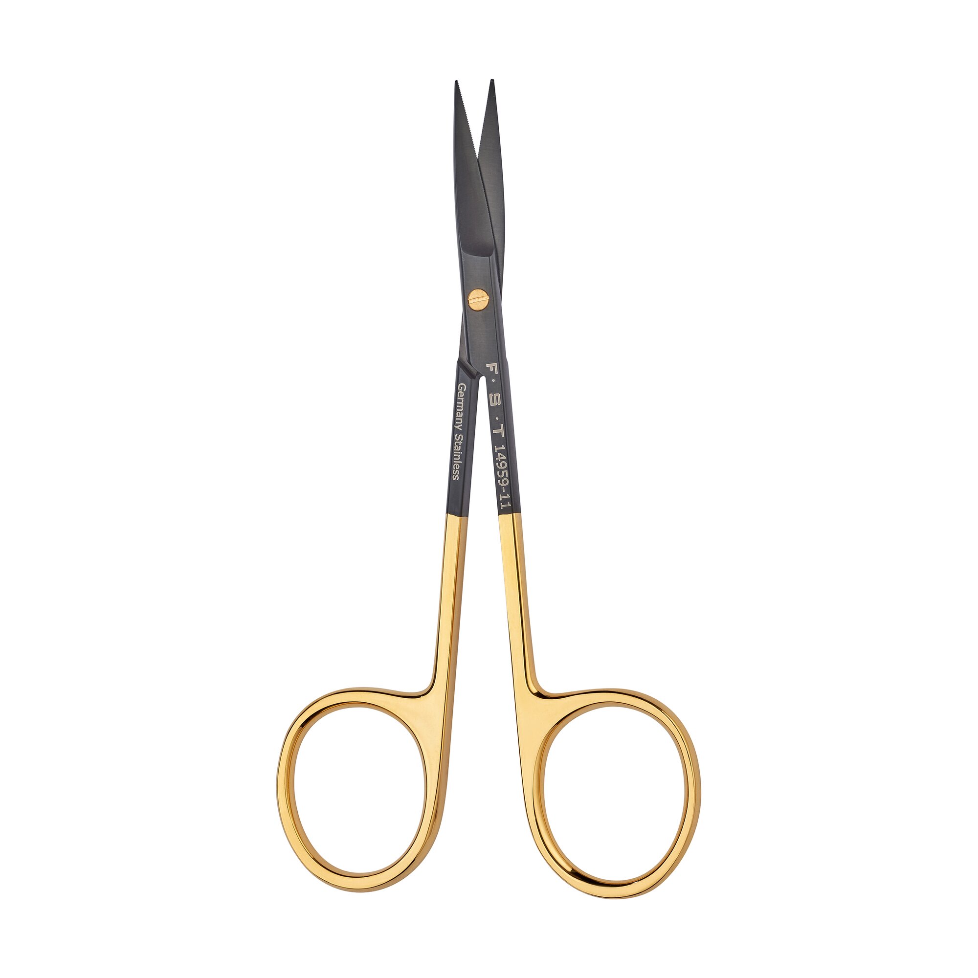 Iris Scissors - CeramaCut® | 14959-11