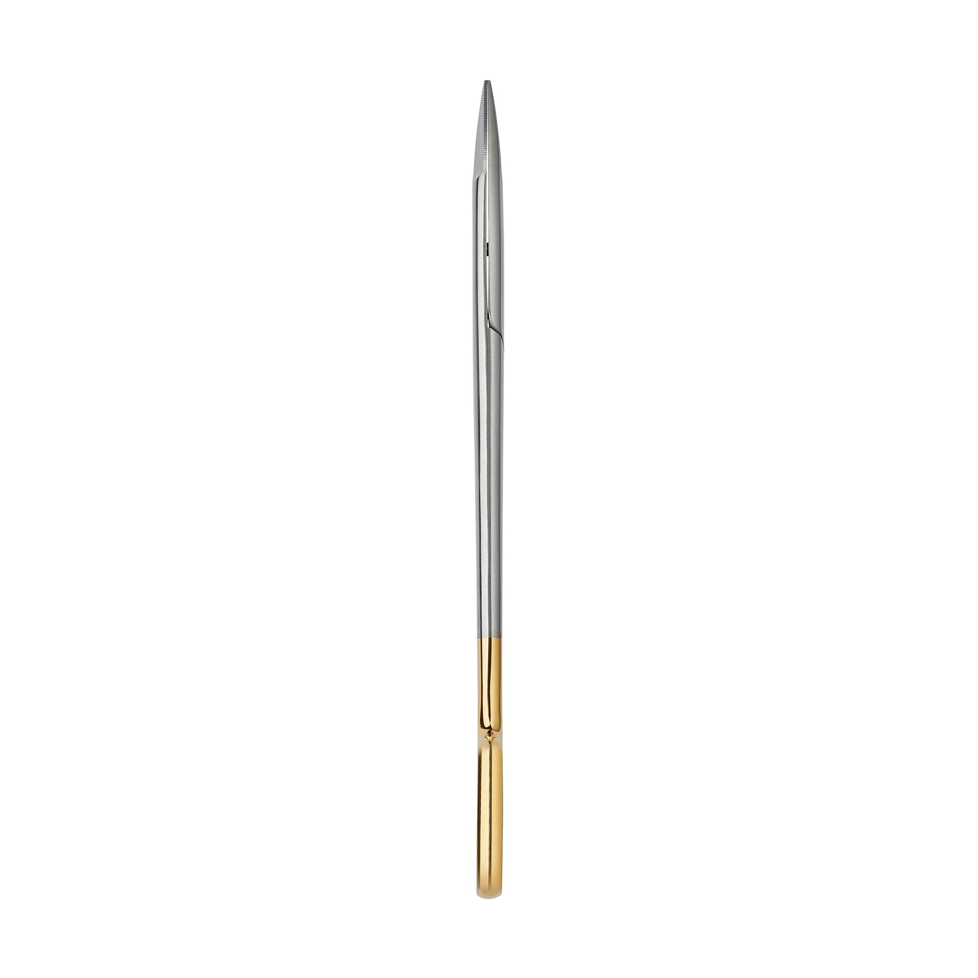 Bone Scissors - Tungsten Carbide | 16030-16