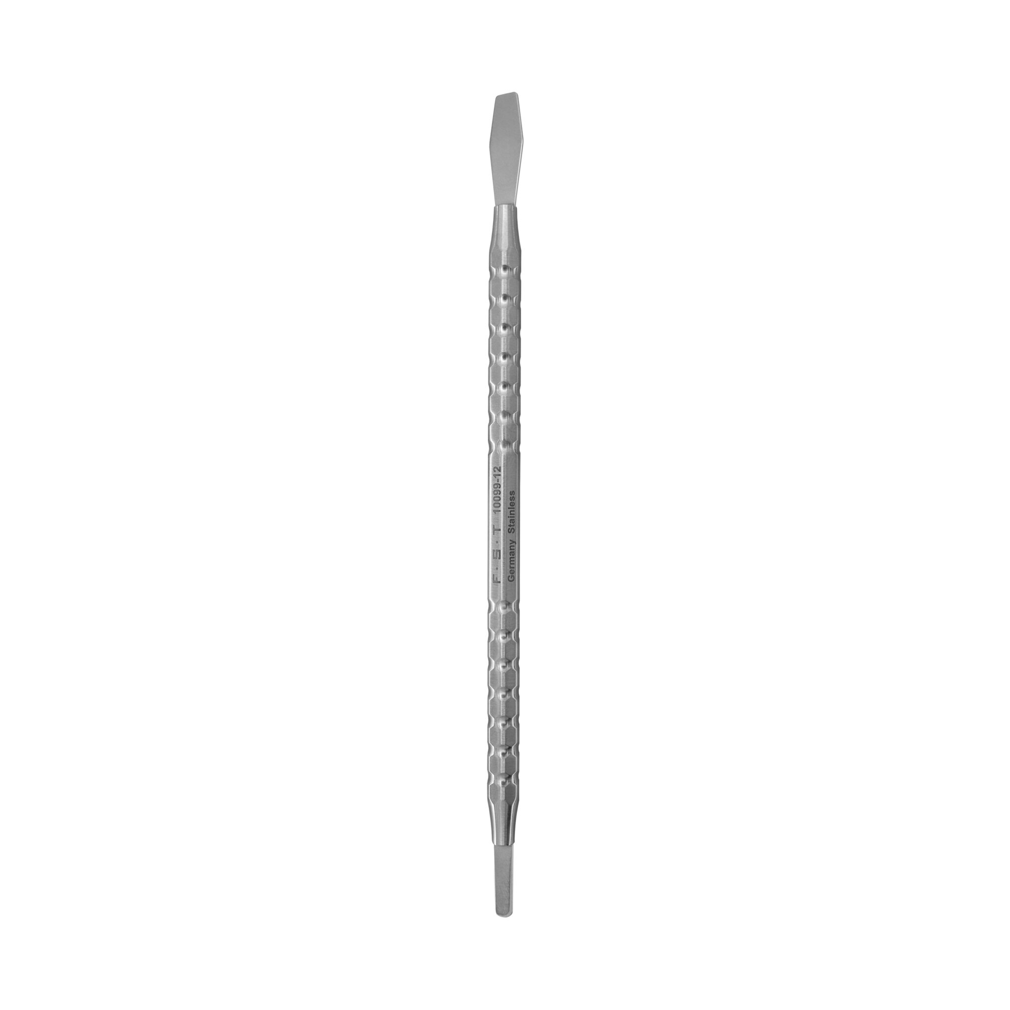 Hippocampal Dissecting Tool | 10099-12-container