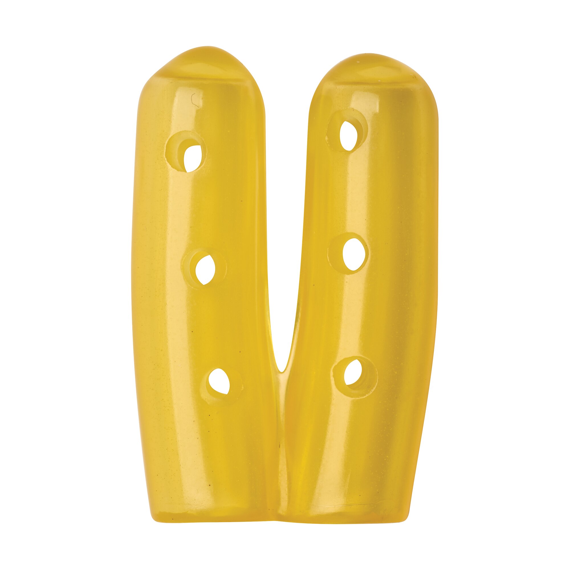Double Instrument Tip Protectors | 29066-03