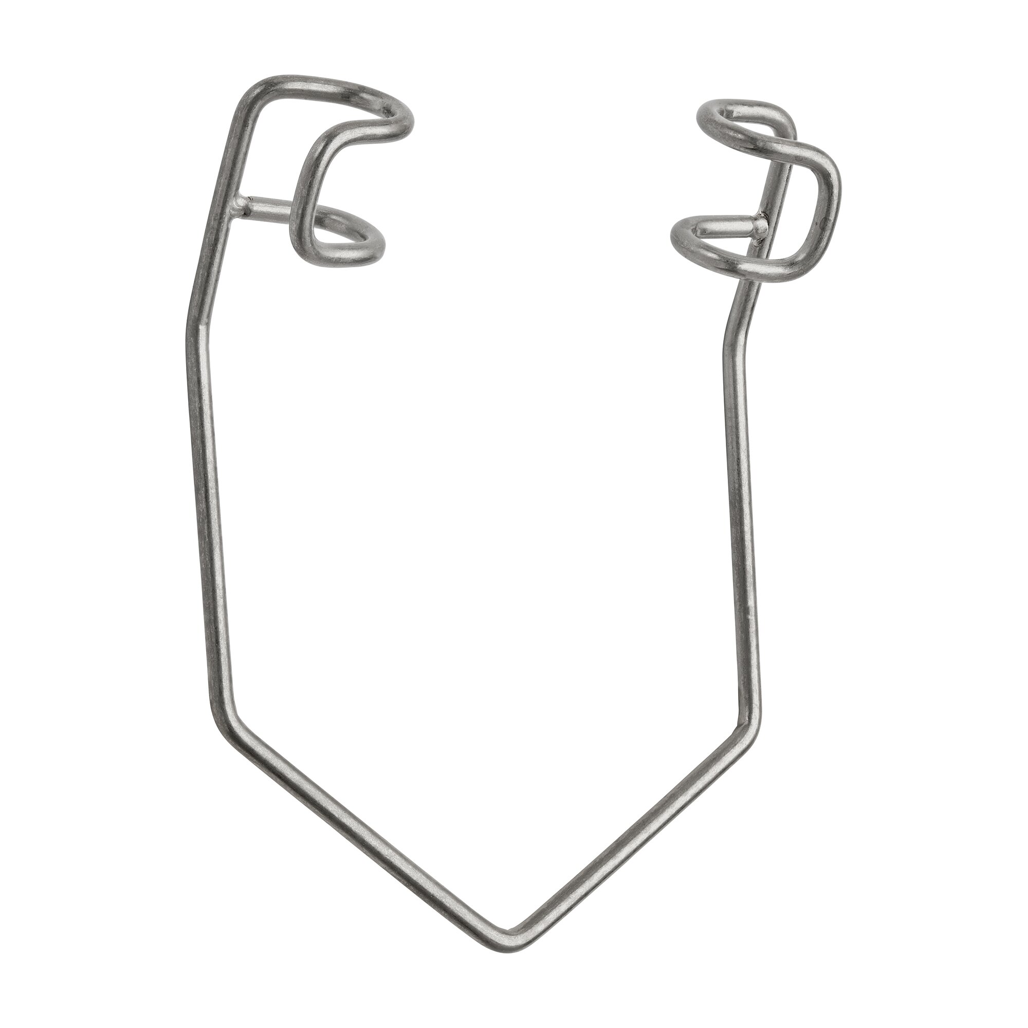 Barraquer Retractor | 17000-02