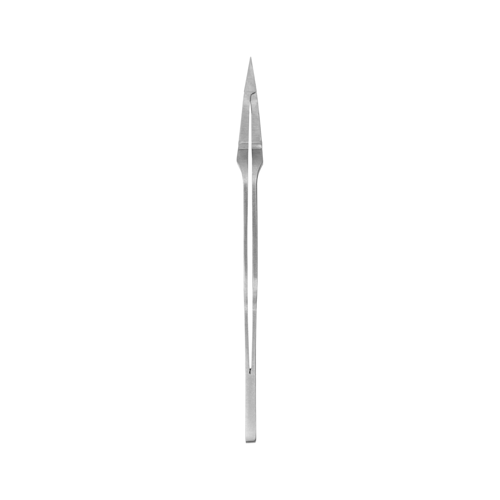 Ultra Fine Clipper Scissors | 15200-00