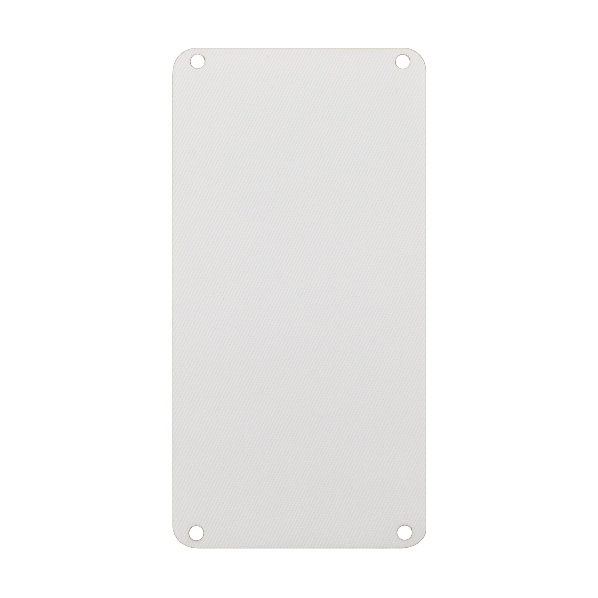 Filters for Sterilization Container | 20890-71