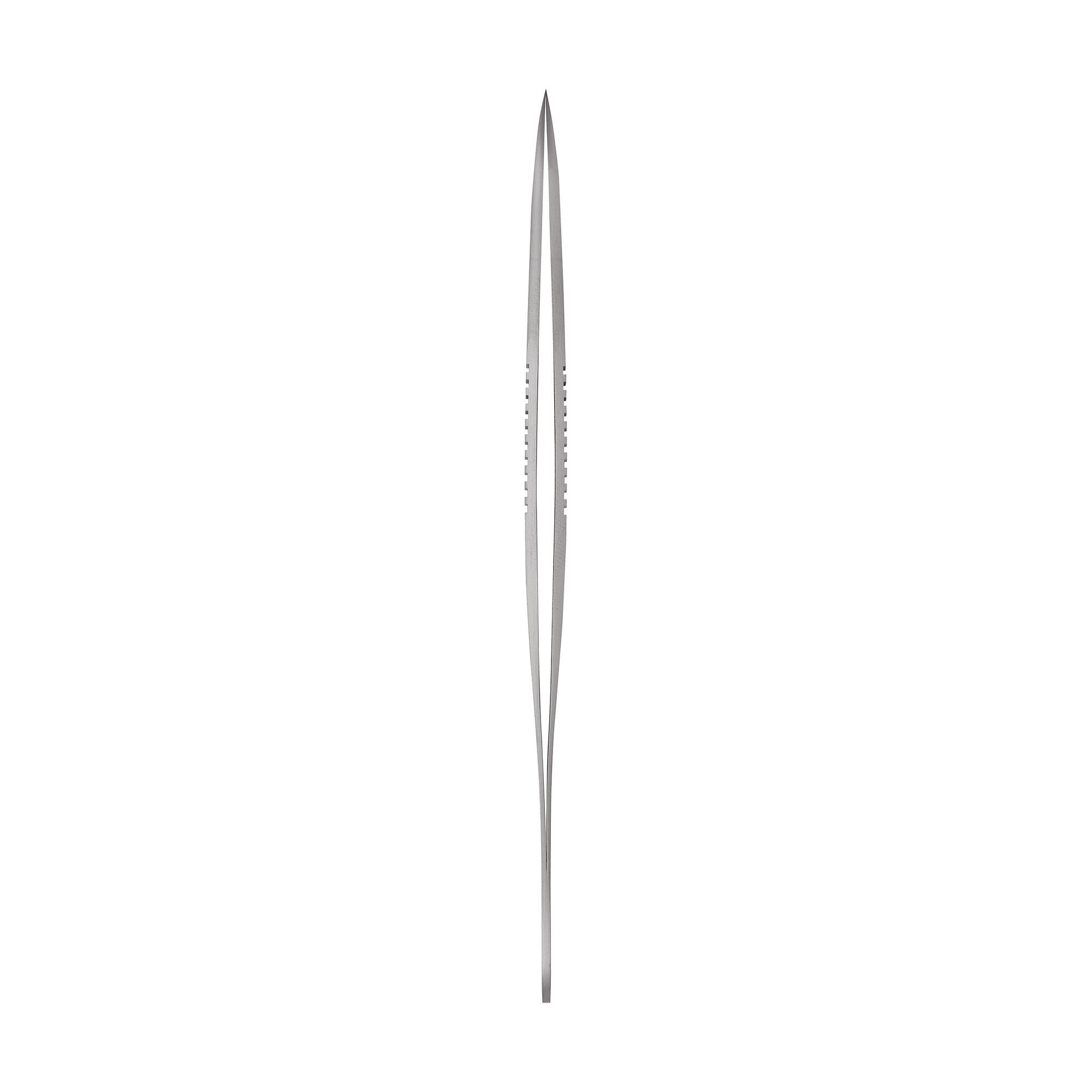 Dumont #7 Medical Forceps | 11274-20