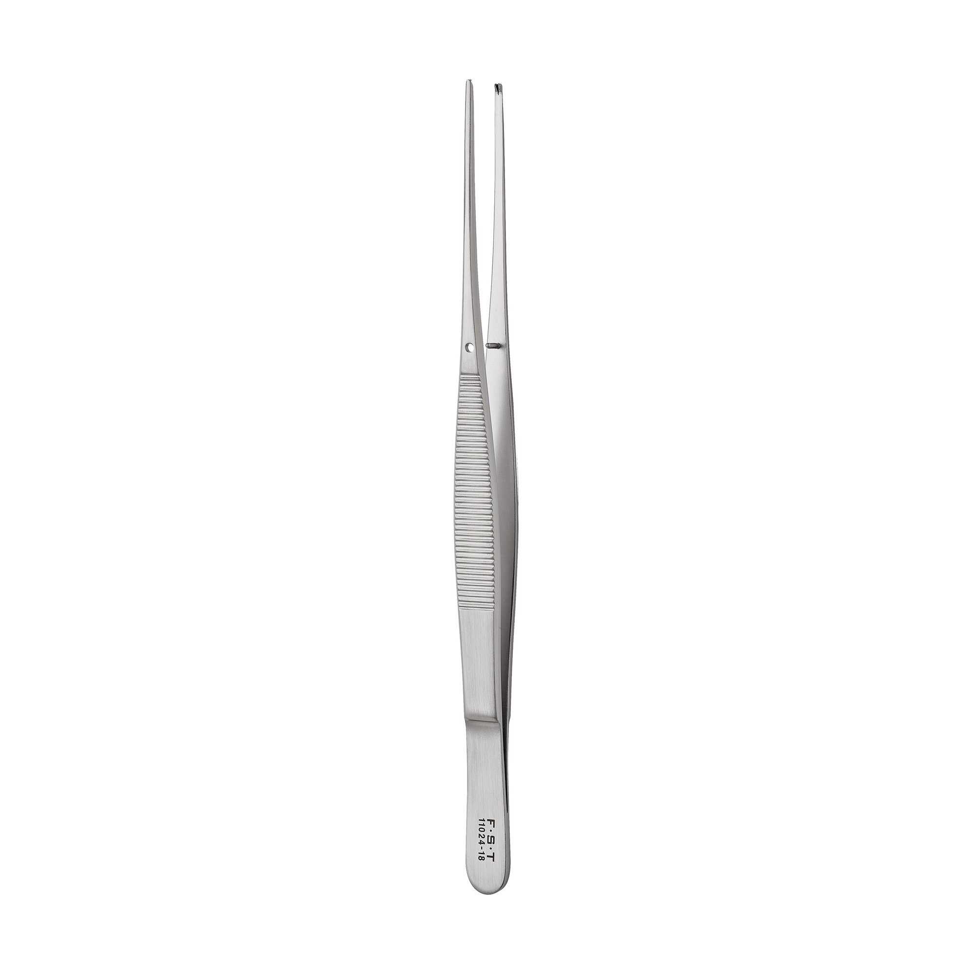 Potts-Smith Forceps | 11024-18-container