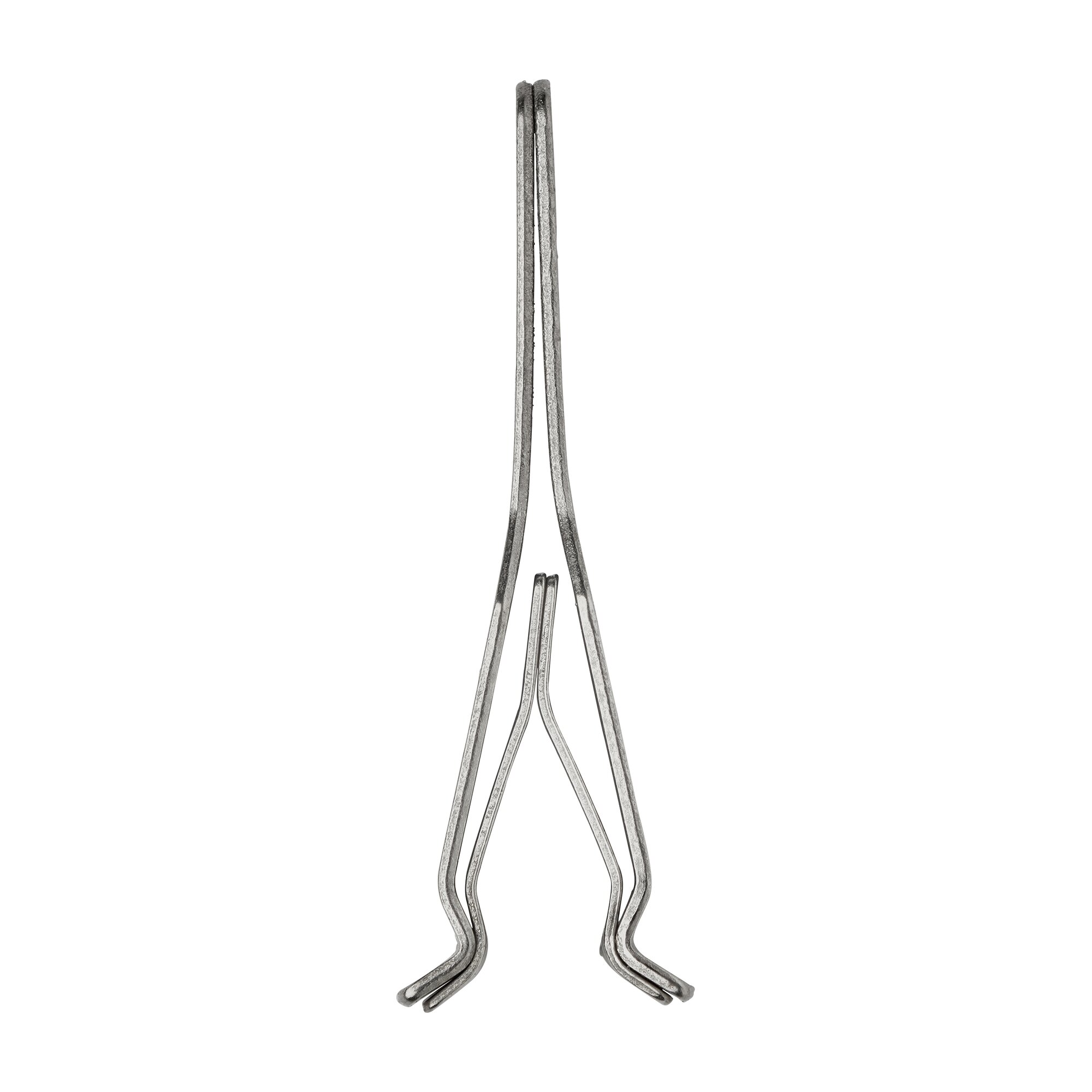 S&T Vascular Clamp | 00400-03