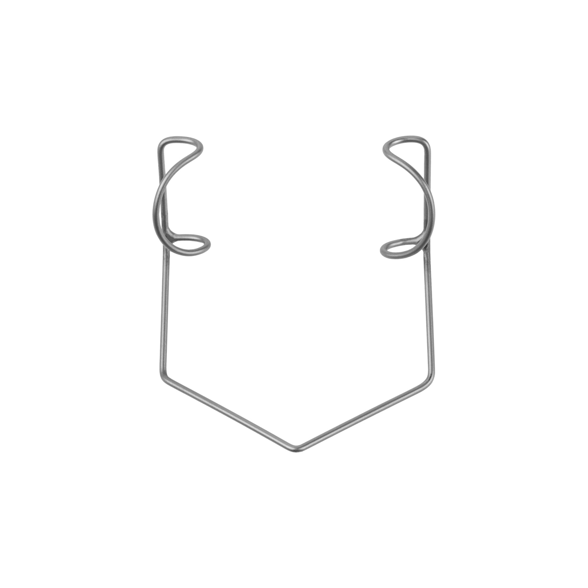 Moria Barraquer Retractor | 17300-04