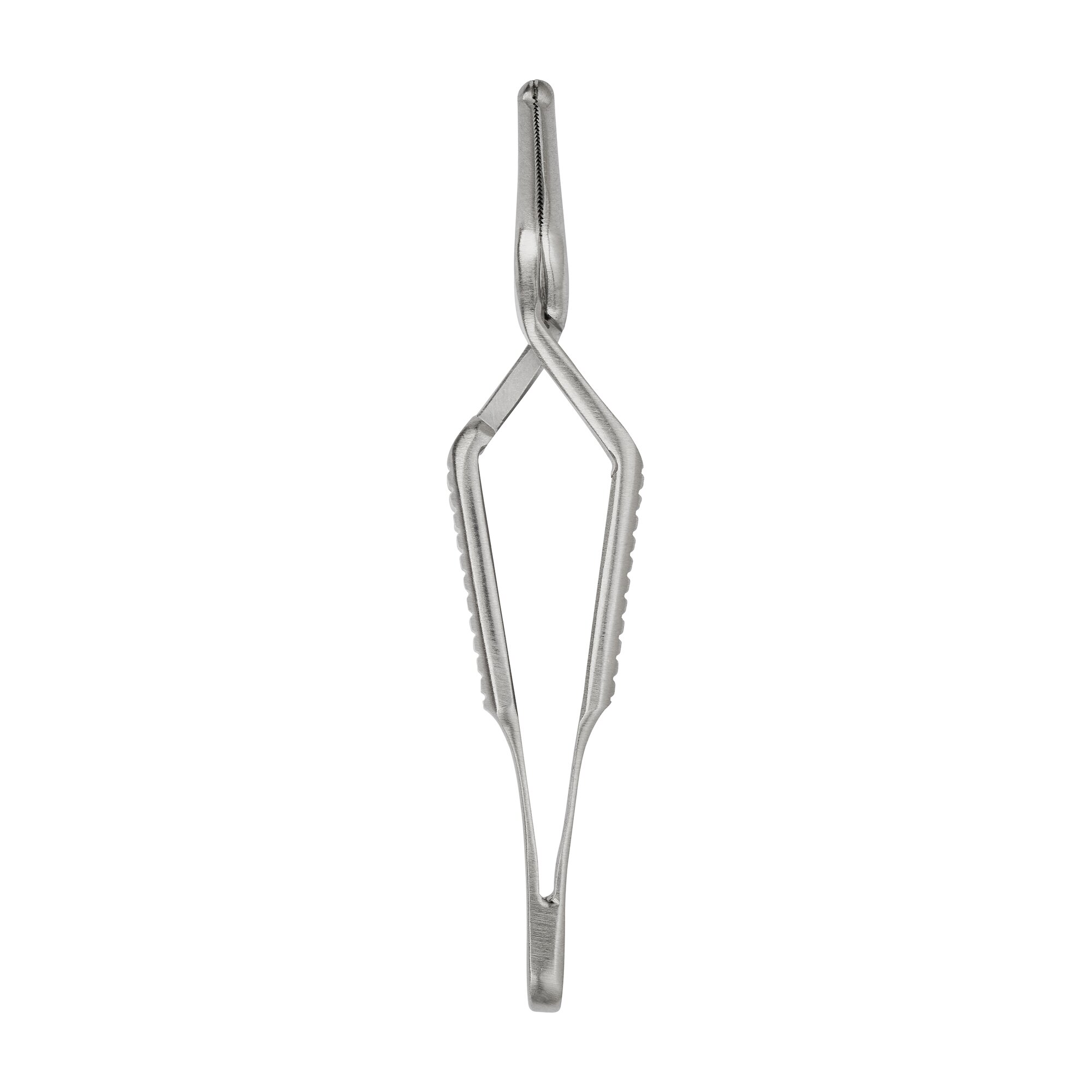 Diethrich Clamp | 18039-45