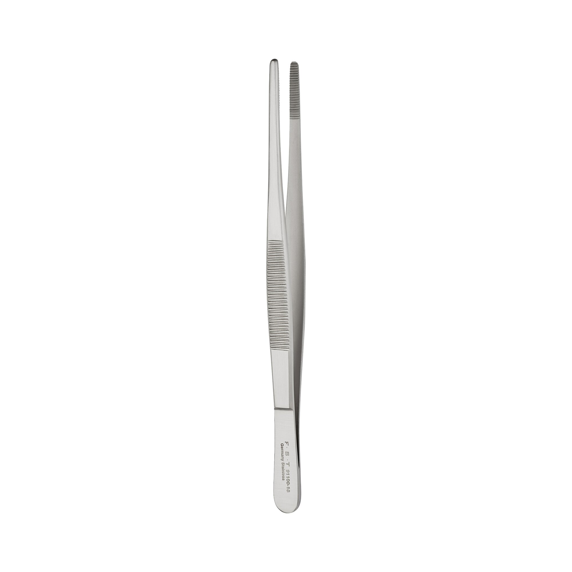 Student Anatomical Standard Forceps | 91100-16