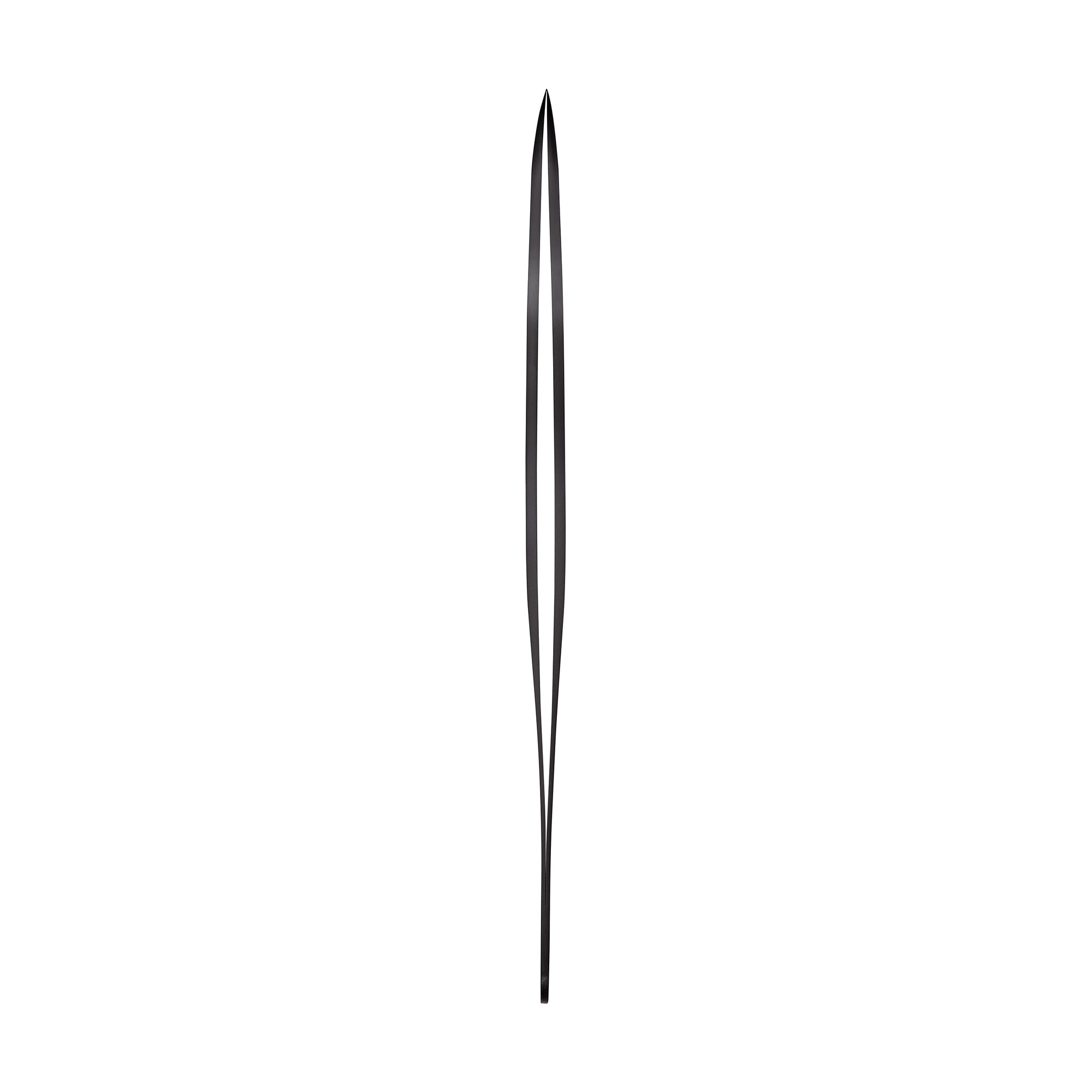 Dumont #7 Forceps | 11272-50