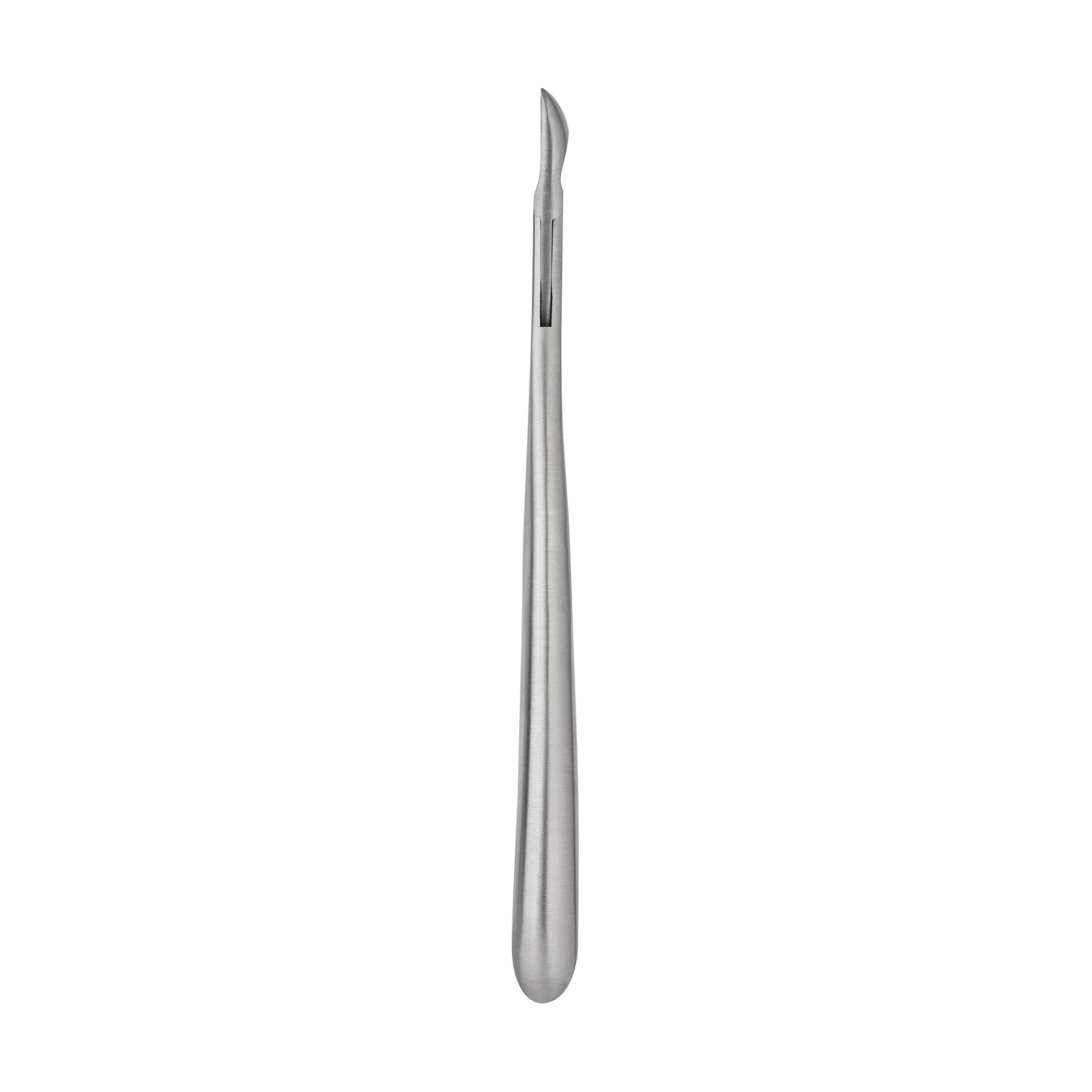 Ilic Cutter | 16107-14