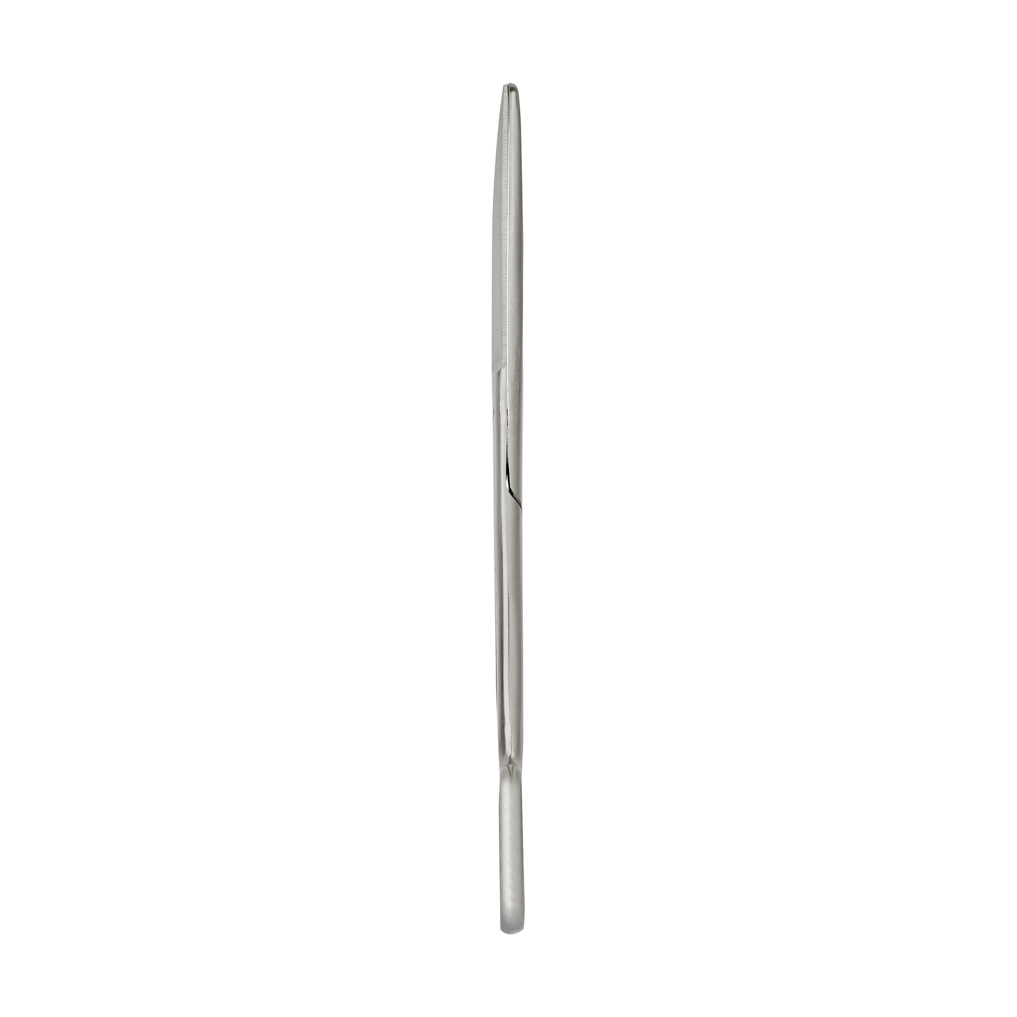 Student Standard Surgical Scissors - Sharp/Blunt | 91401-13