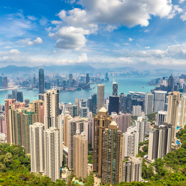 2024 - FST opens a busin...