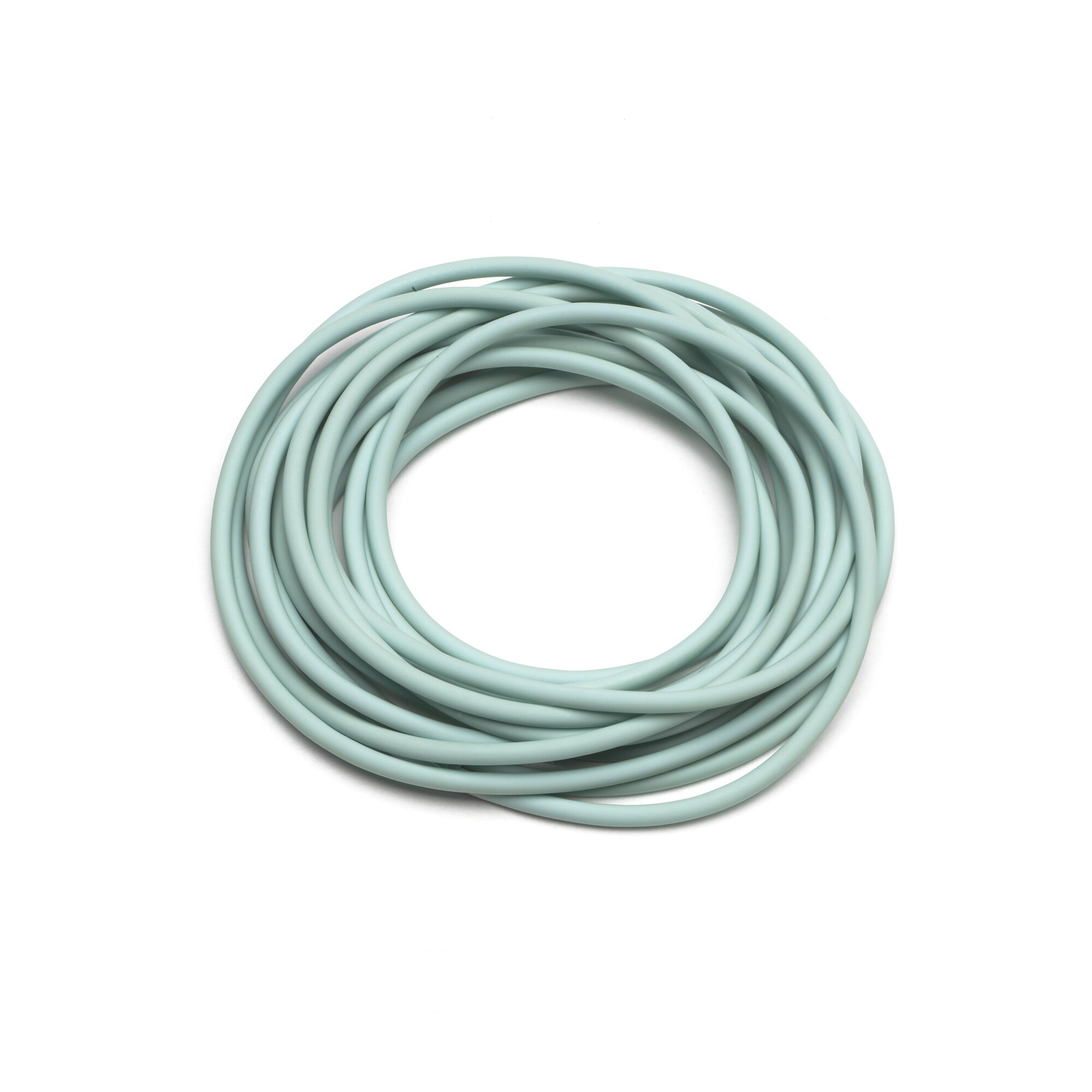 Elastomer | 18200-07