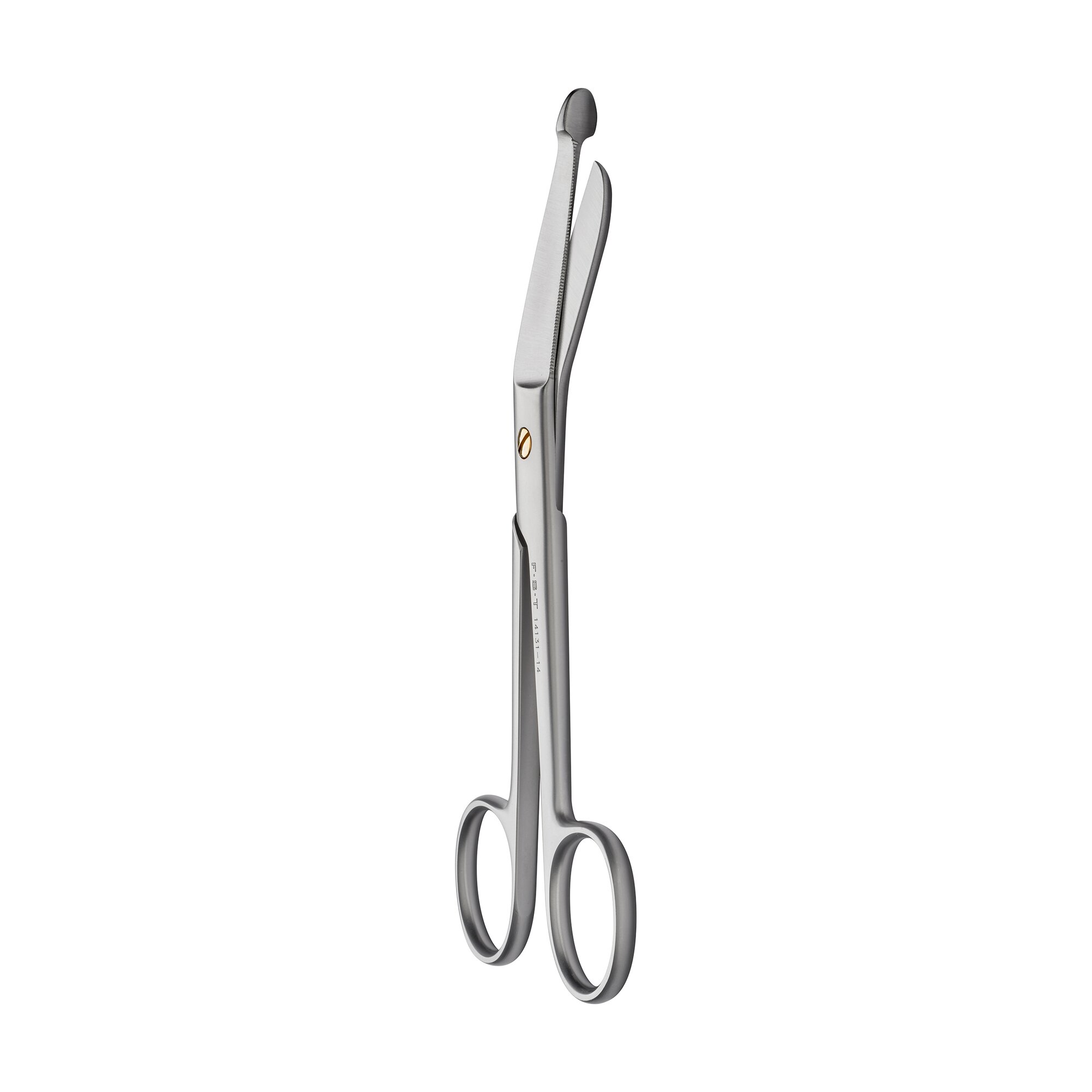 Lister Scissors - ToughCut® | 14131-14