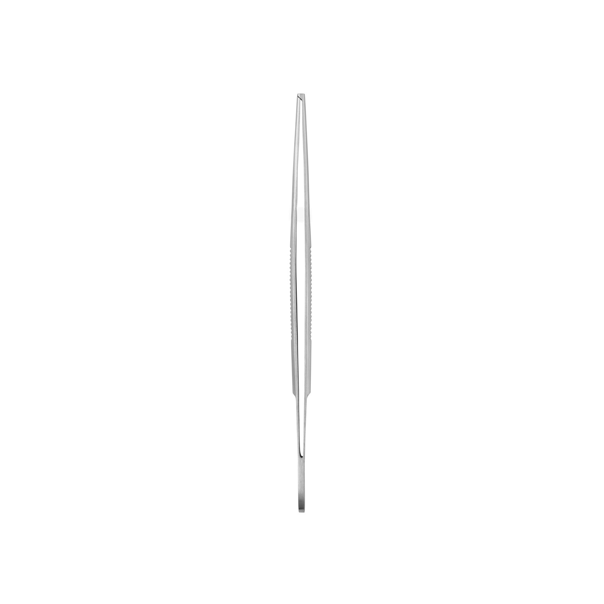 Student Surgical Standard Forceps | 91121-13