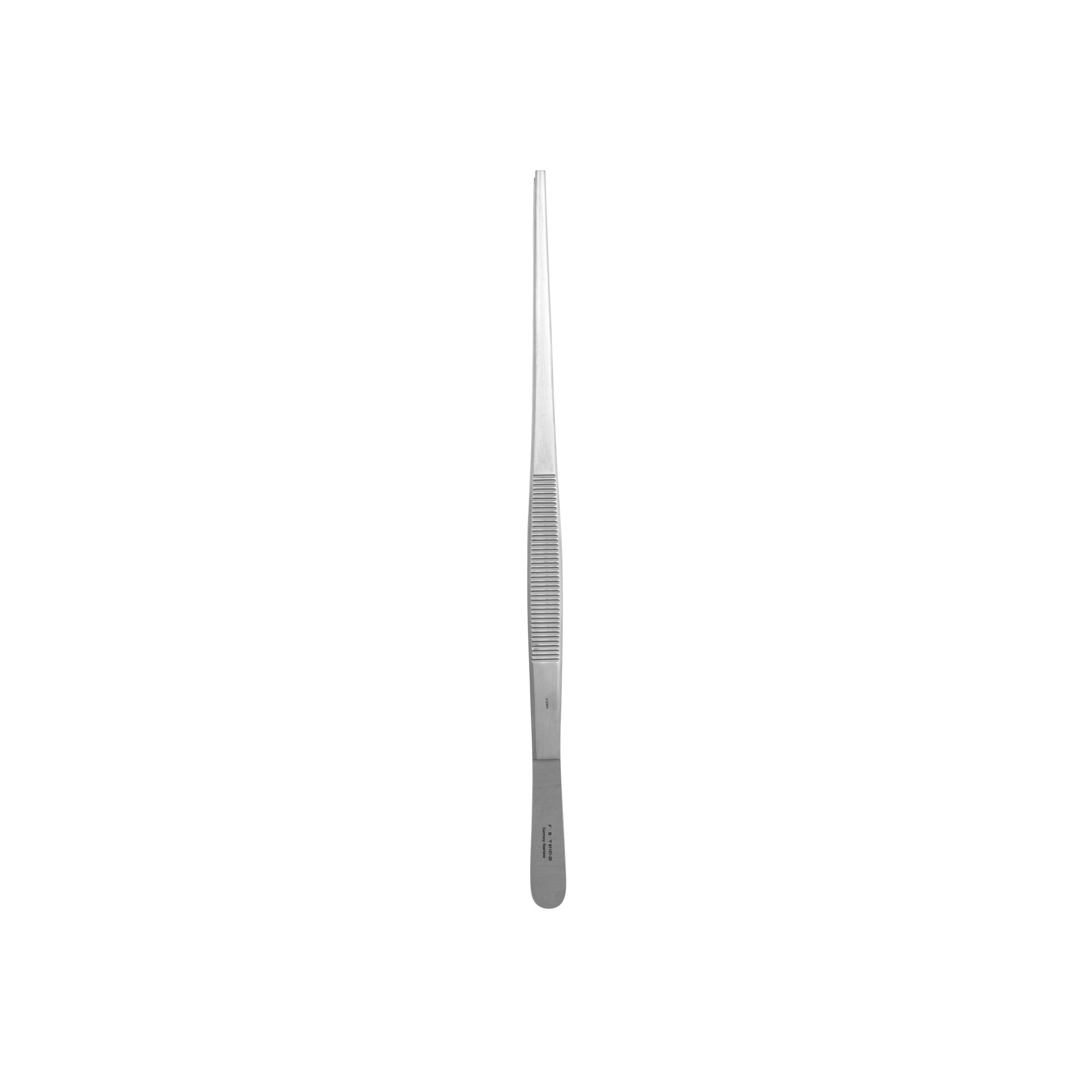 Student Surgical Standard Forceps | 91121-25