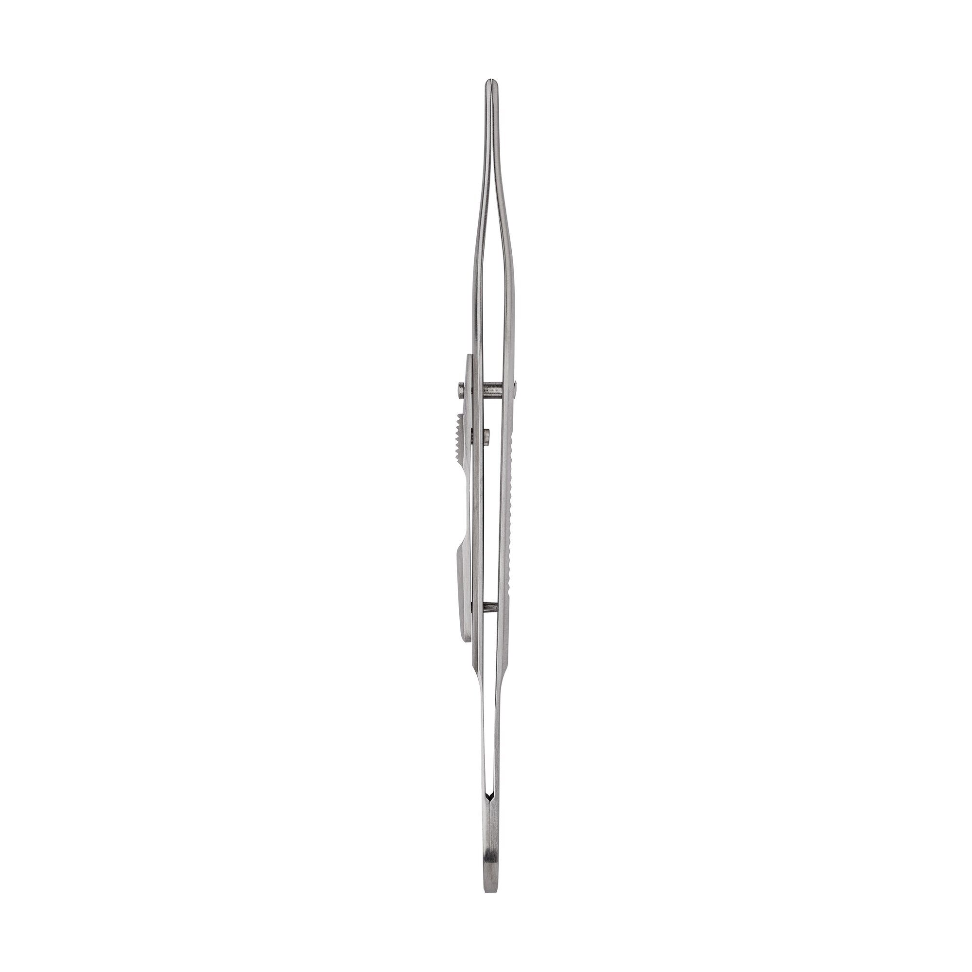 Slide Lock Forceps | 11062-10