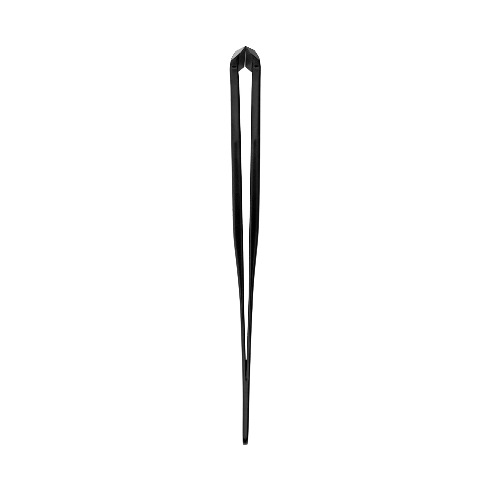 Dumont #15AGW Cutting Forceps | 11215-03