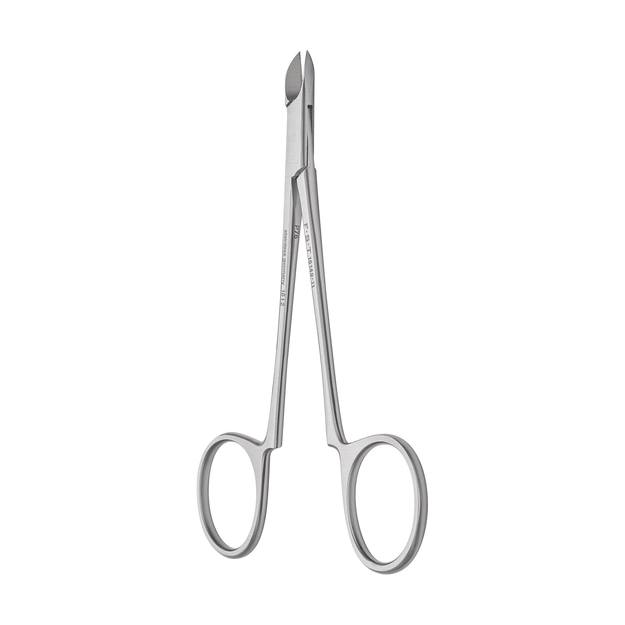 Lempert Cutter | 16140-11