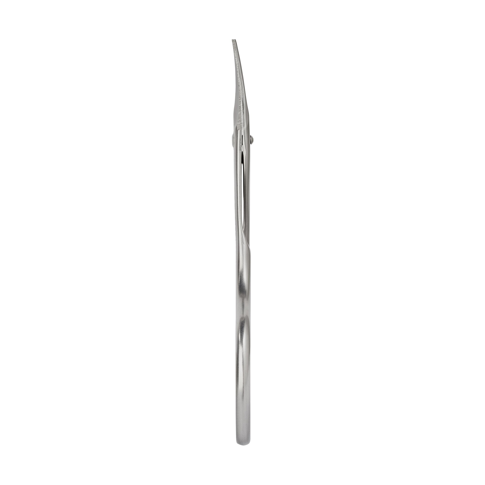 Student Bone Scissors | 91604-09