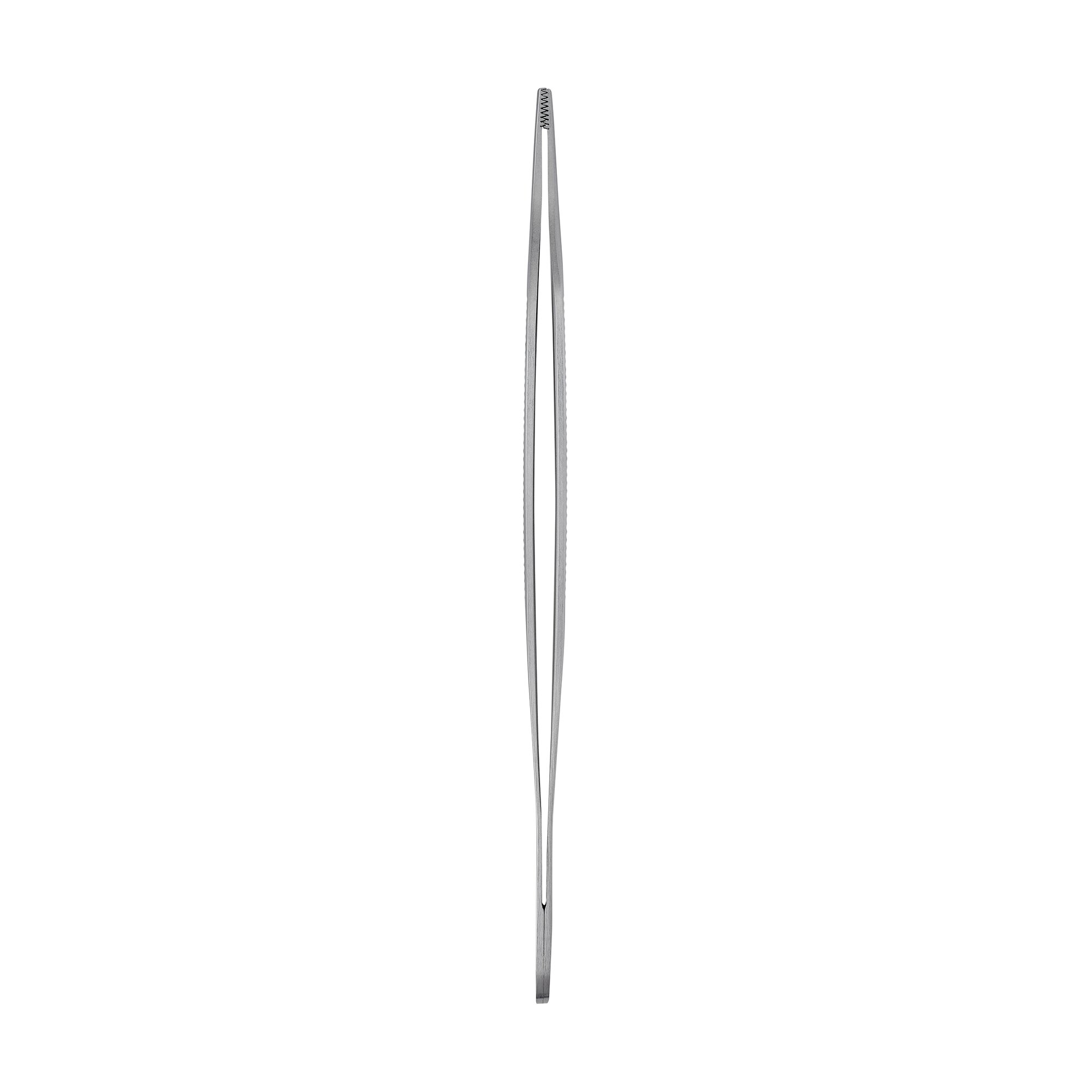 Adson-Brown Forceps | 11627-12