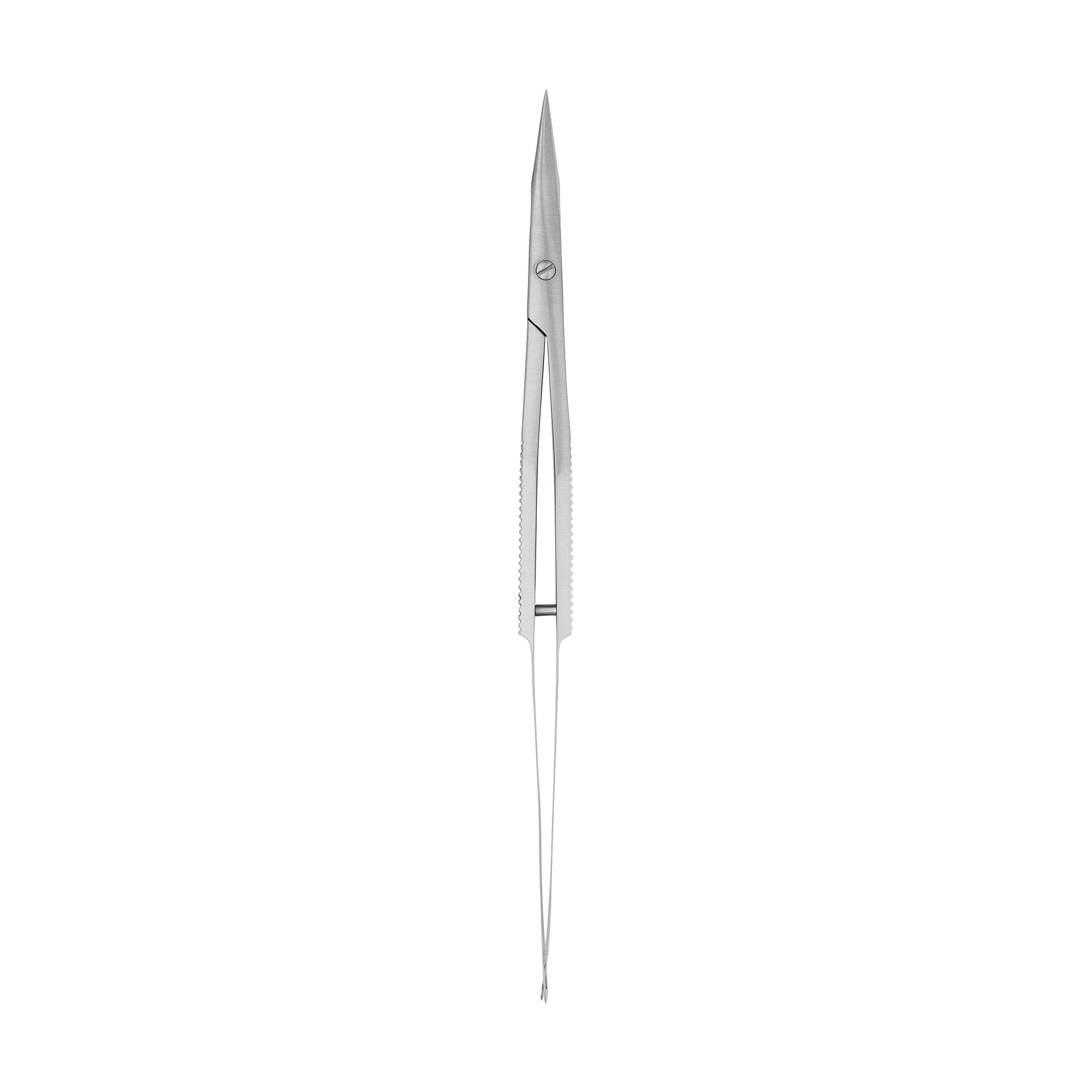 Wescott Spring Scissors | 15015-11