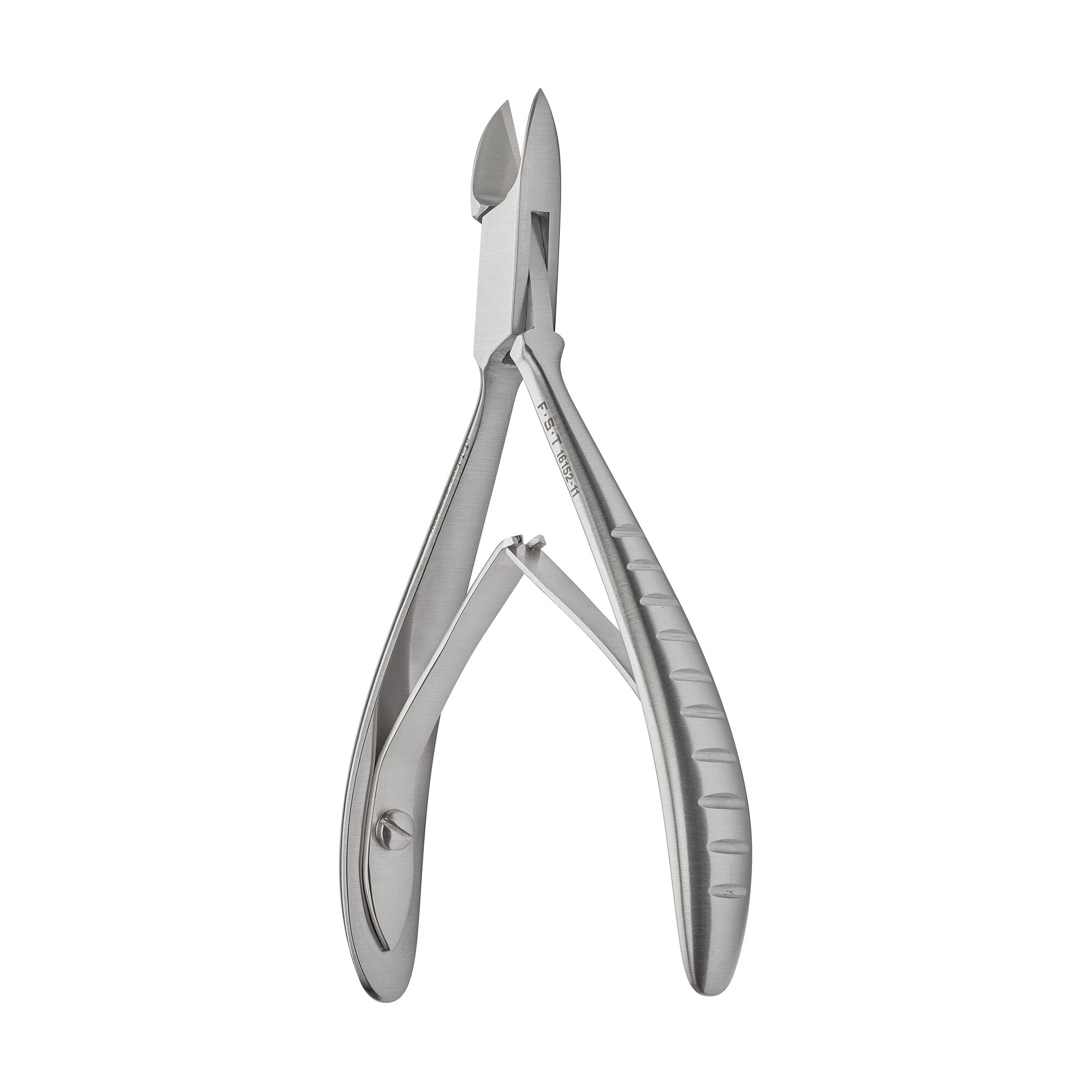 Littauer Cutter | 16152-11