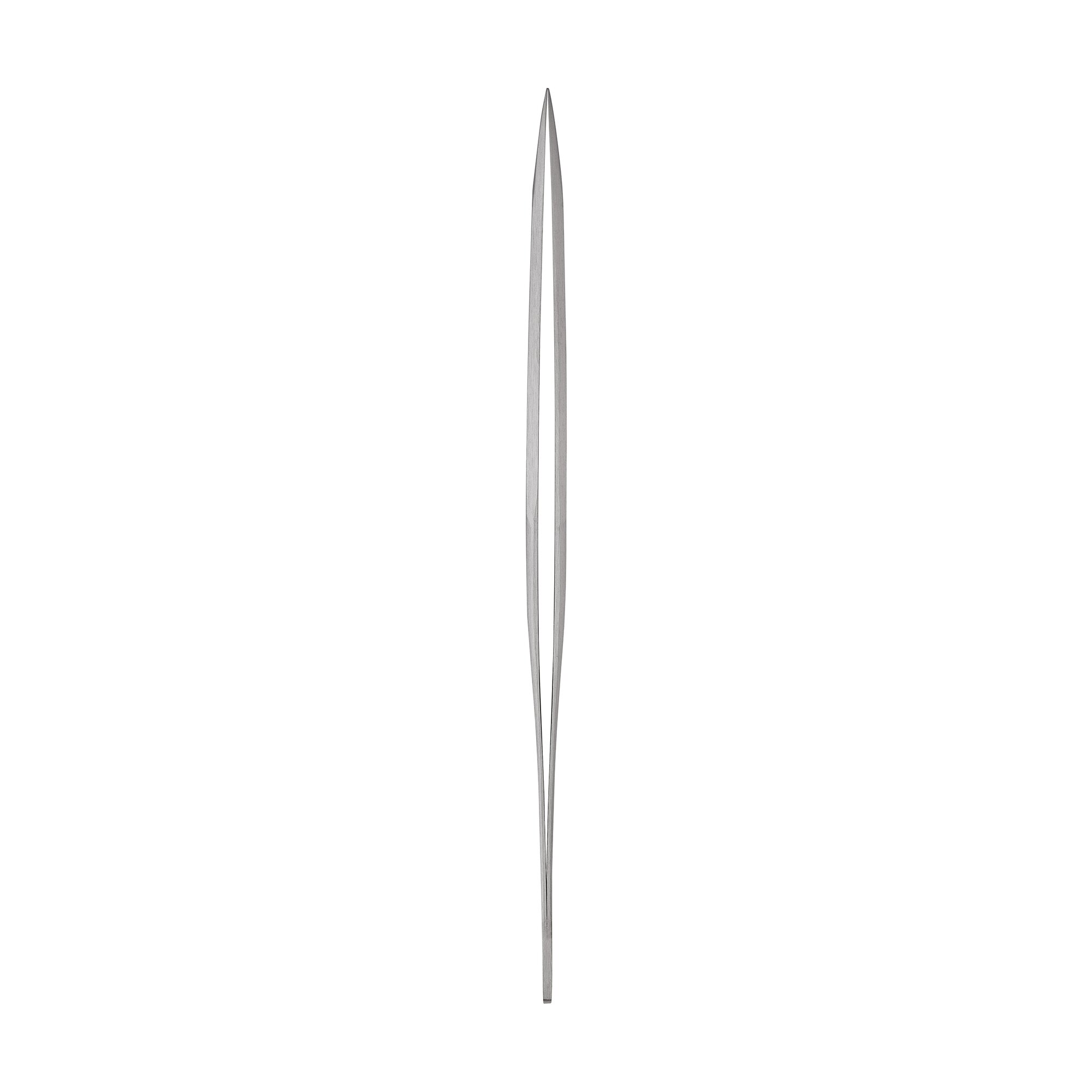 Dumont AA Forceps | 11210-20