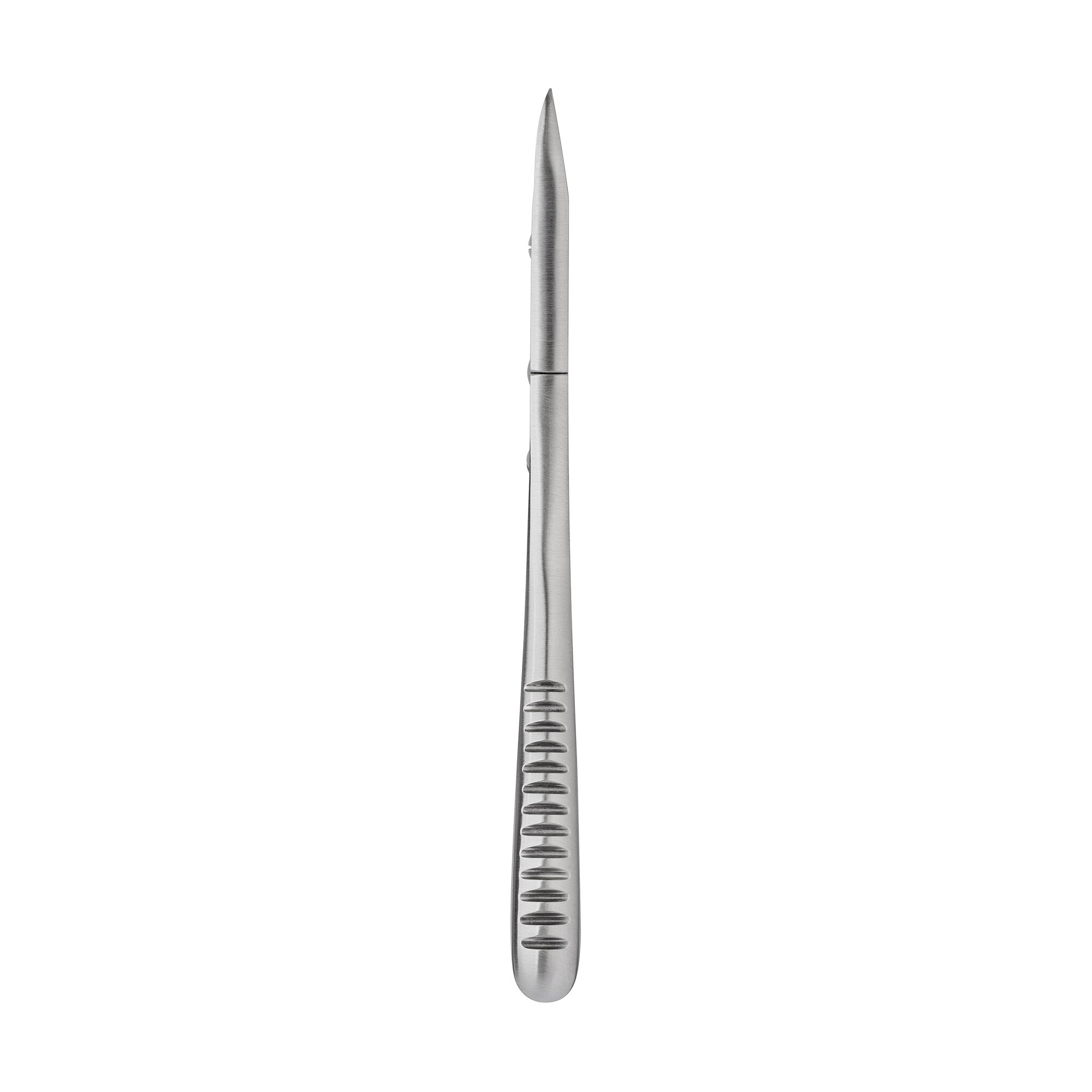 Boehler Cutter | 16130-15