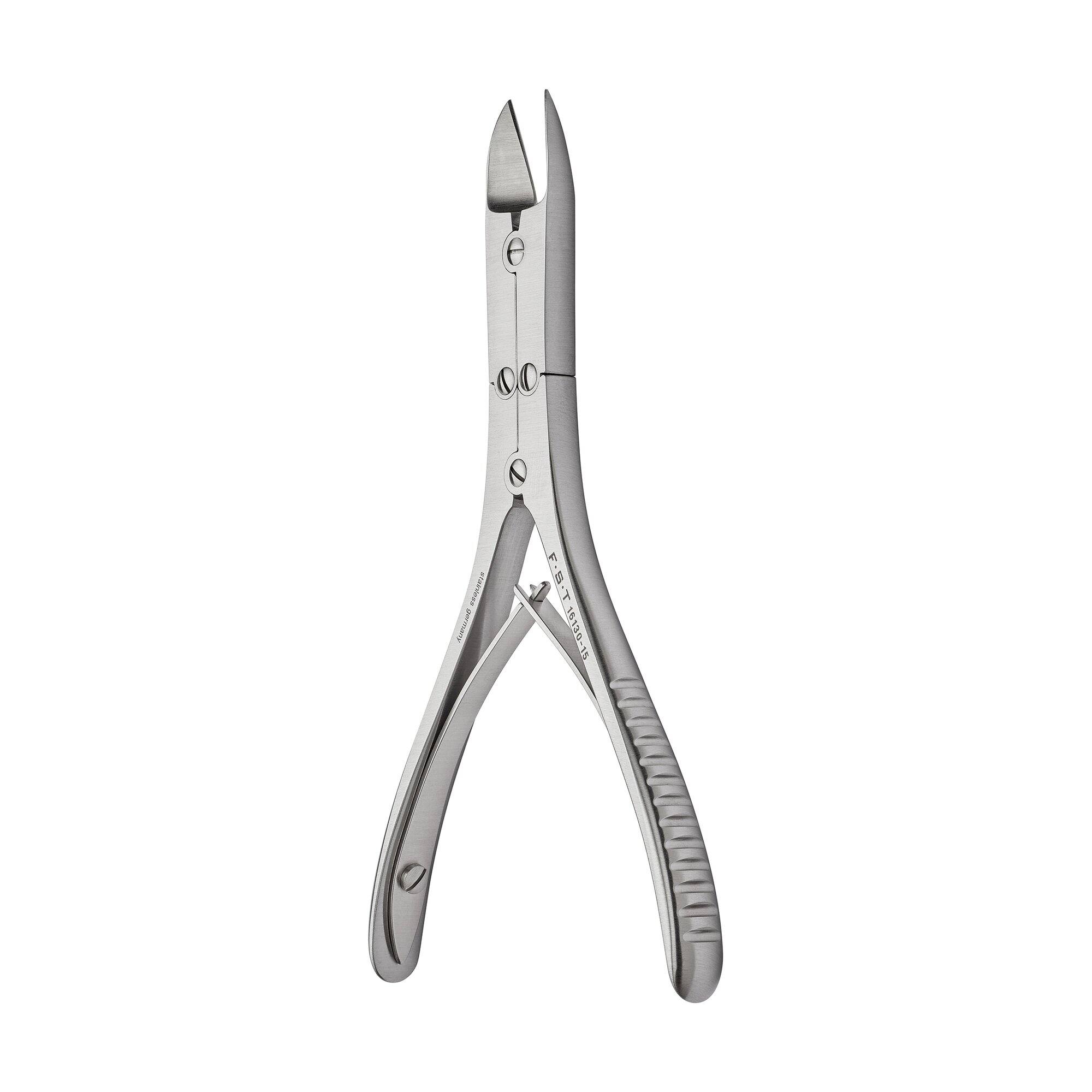 Boehler Cutter | 16130-15