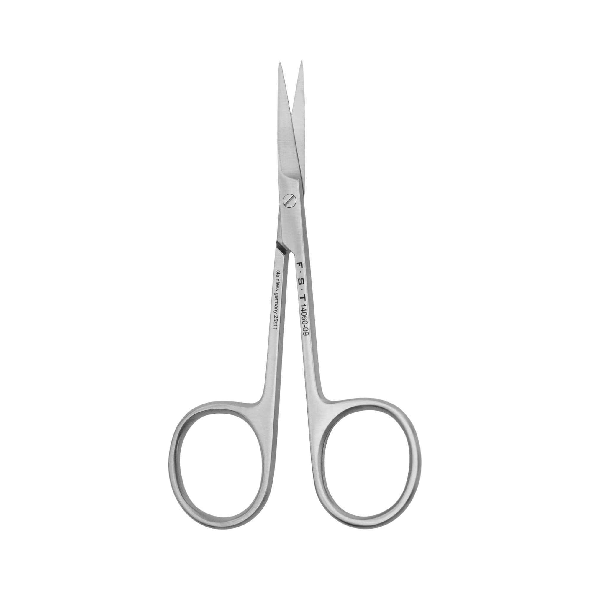 Iris Scissors | 14060-09-container