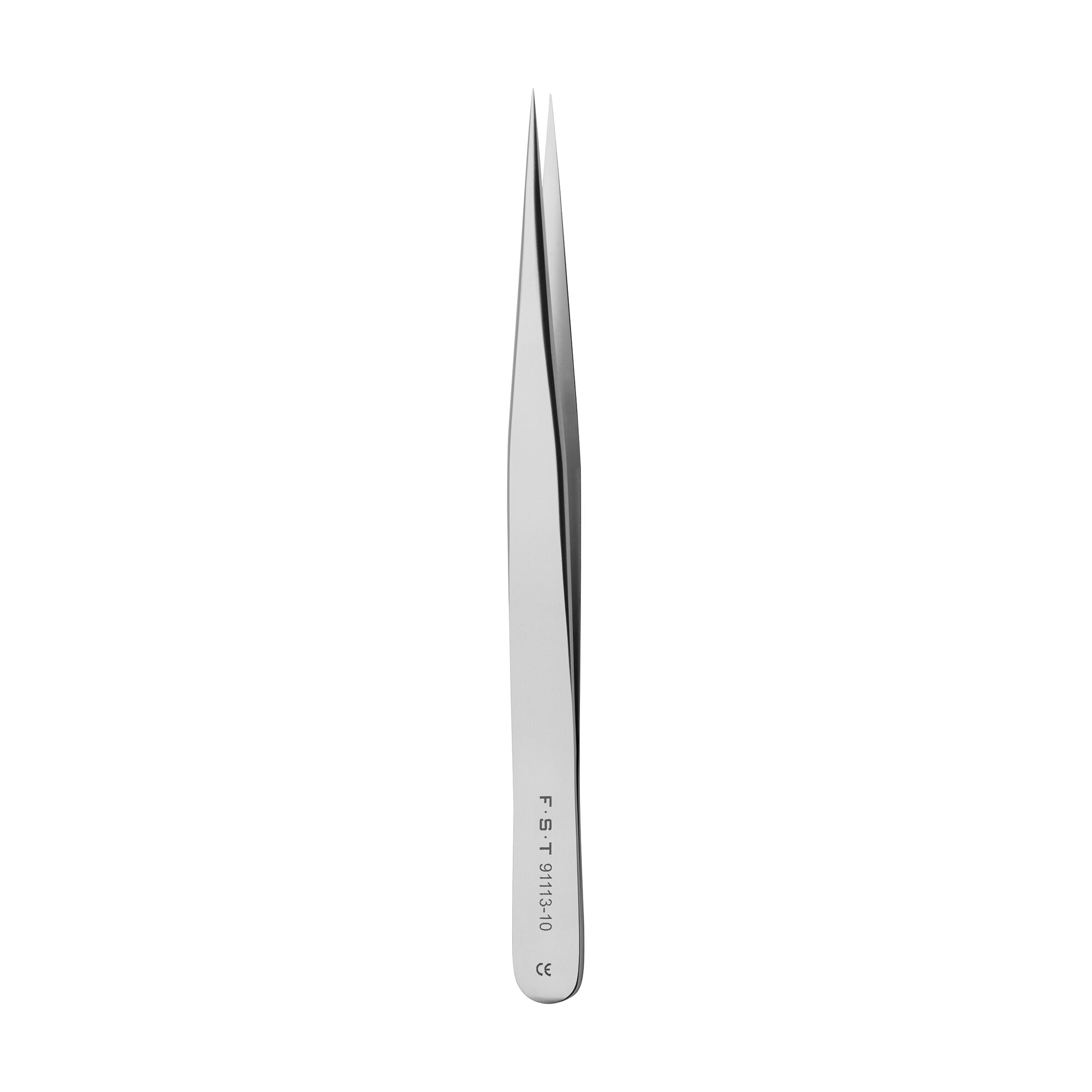 Student Fine Forceps | 91113-10
