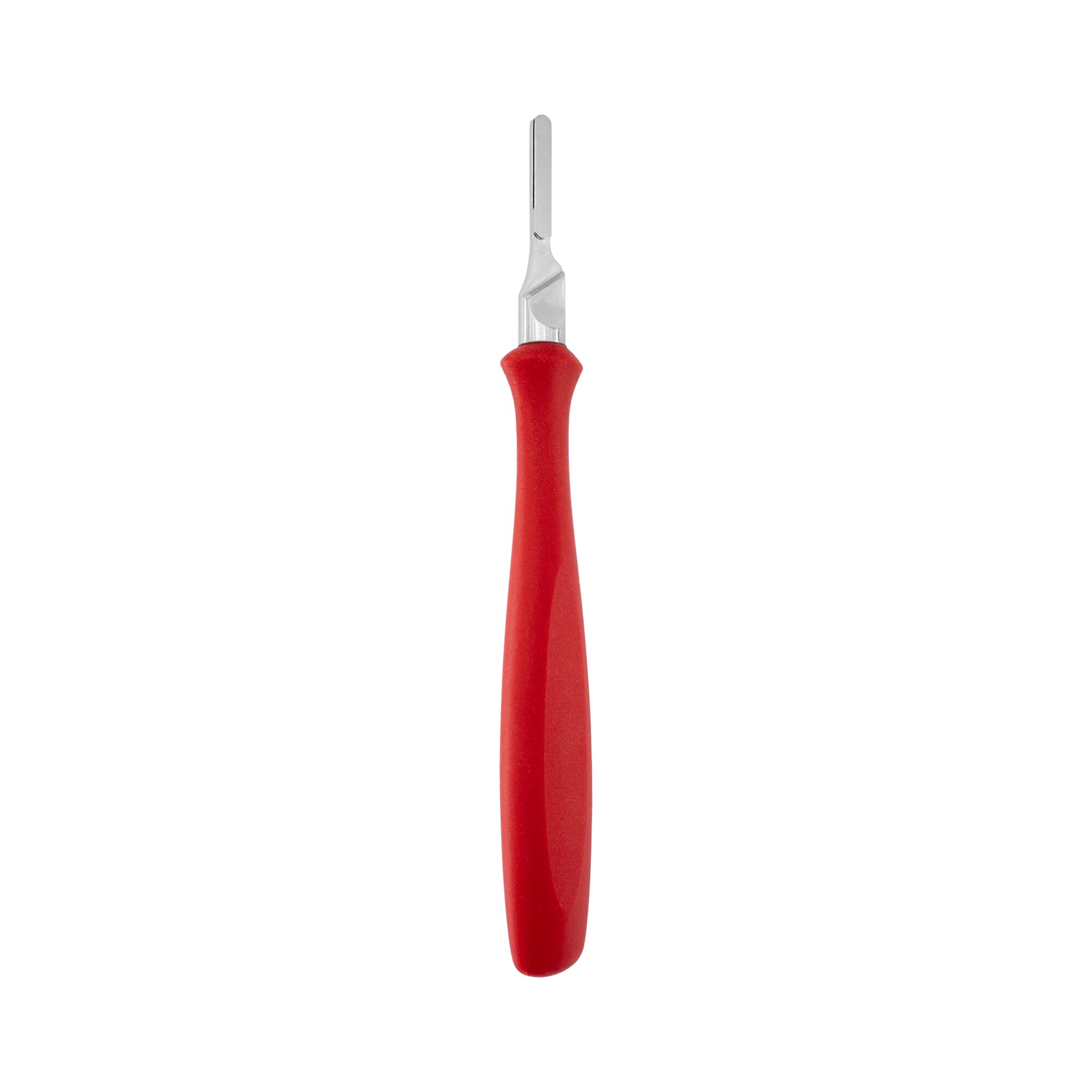 Scalpel Handle #4 | 10009-13