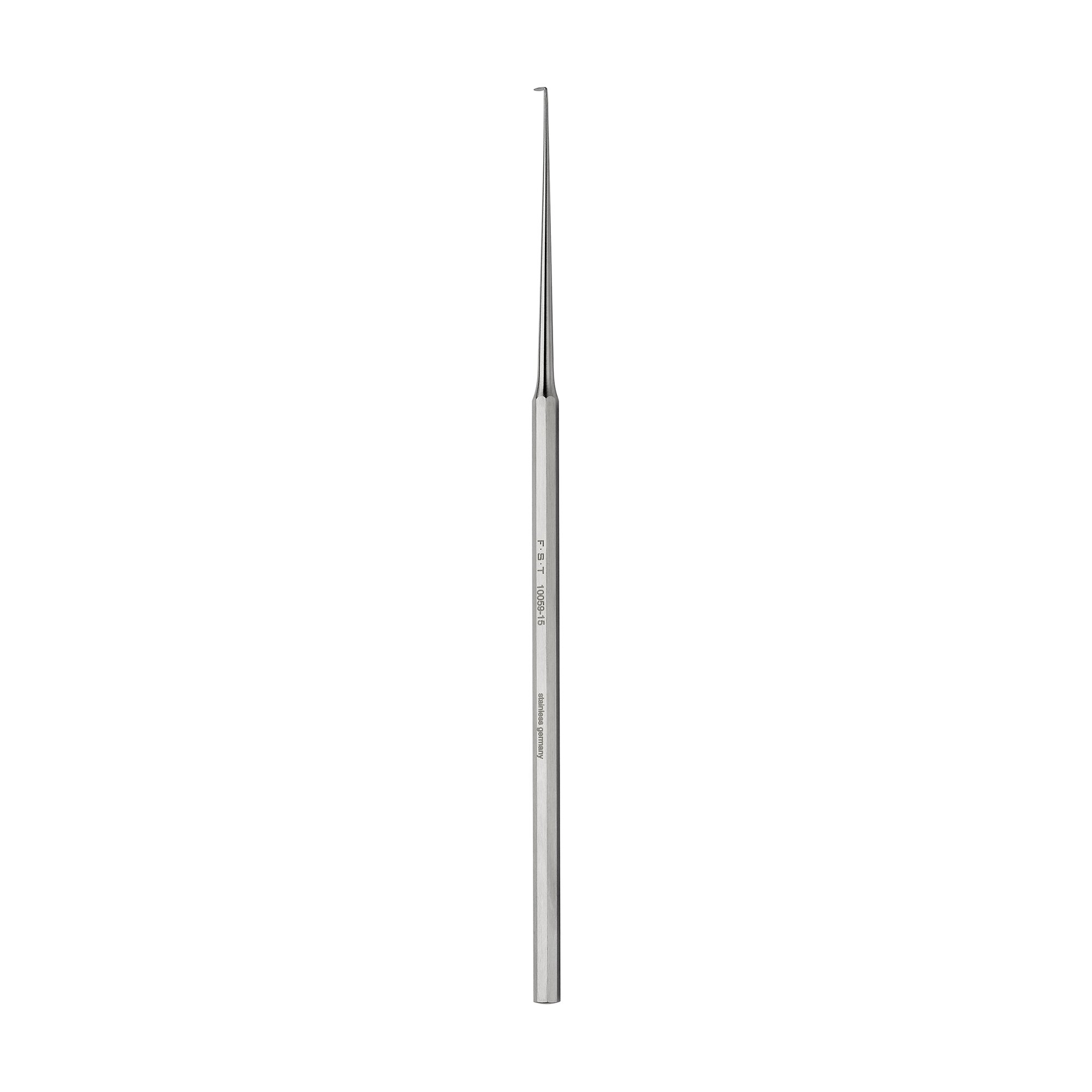 Circle Knife | 10059-15