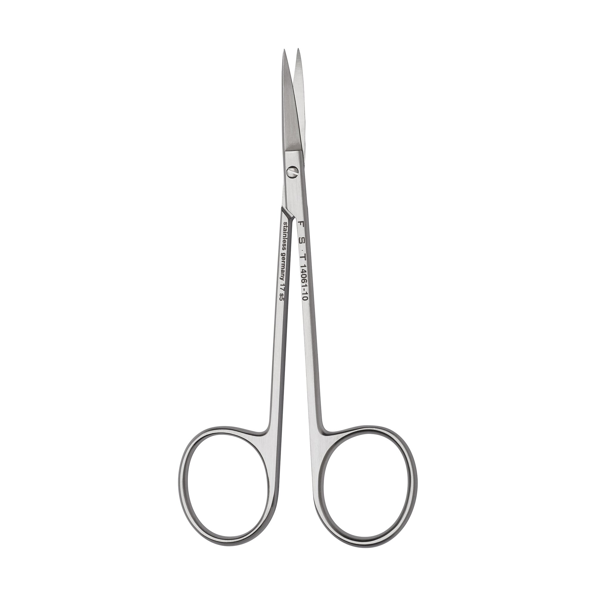 Iris Scissors | 14061-10