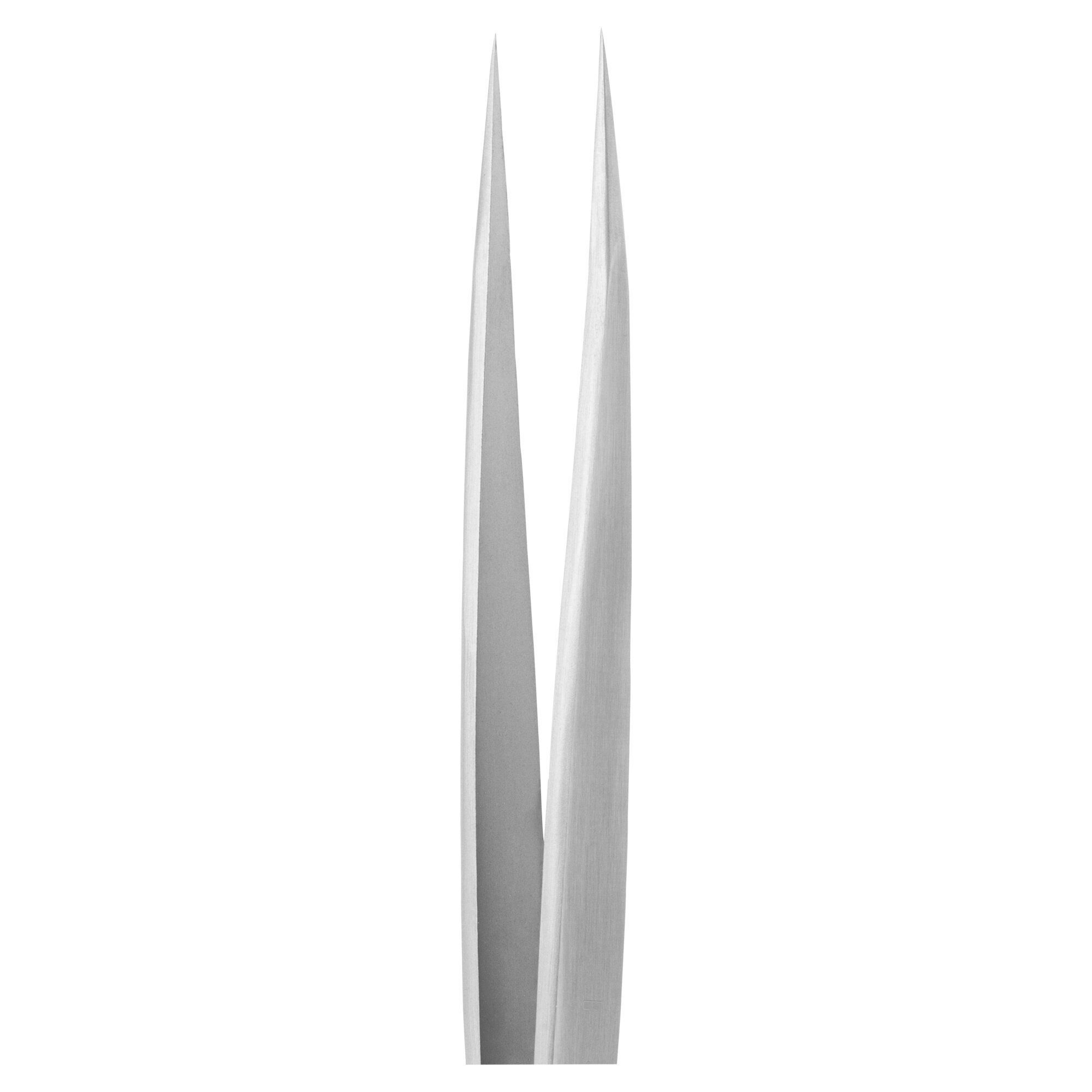 Mini Forceps - Superalloy | 11961-08