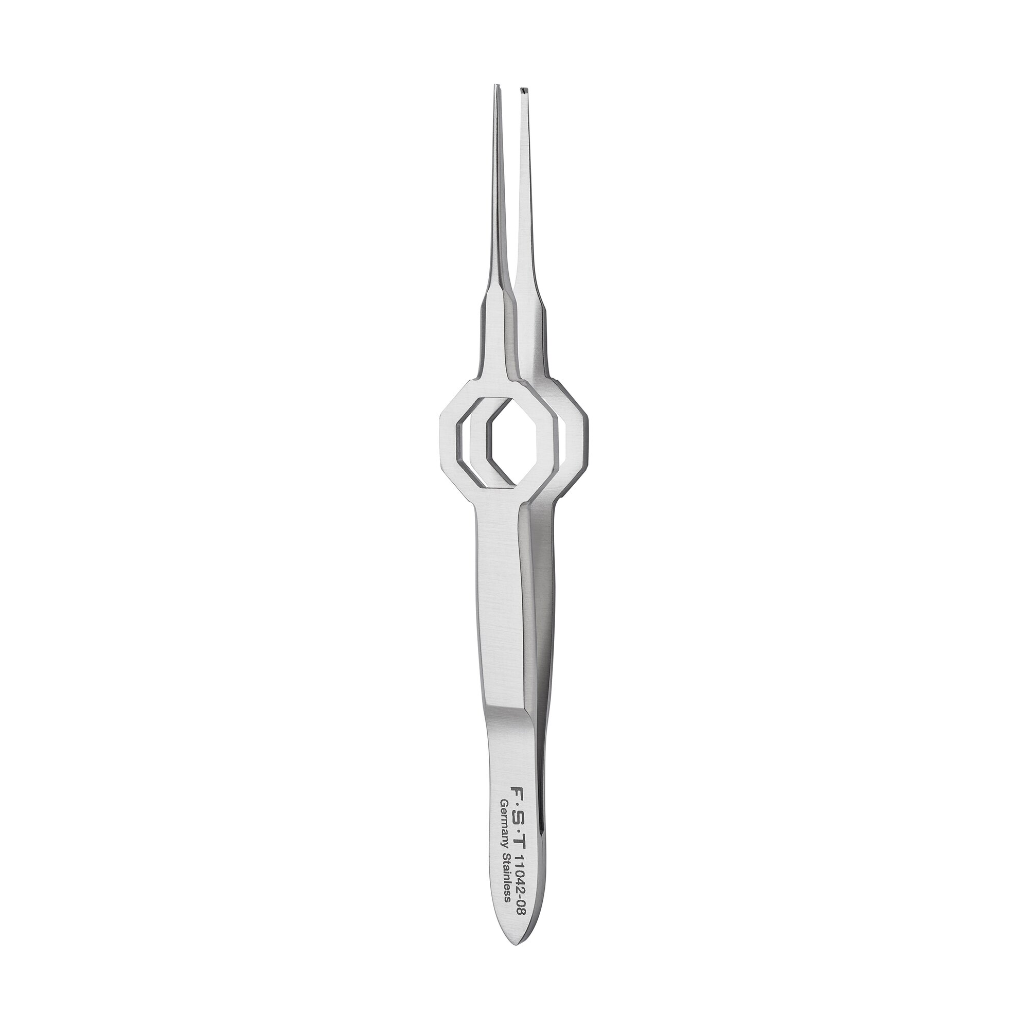 Foerster Forceps | 11042-08