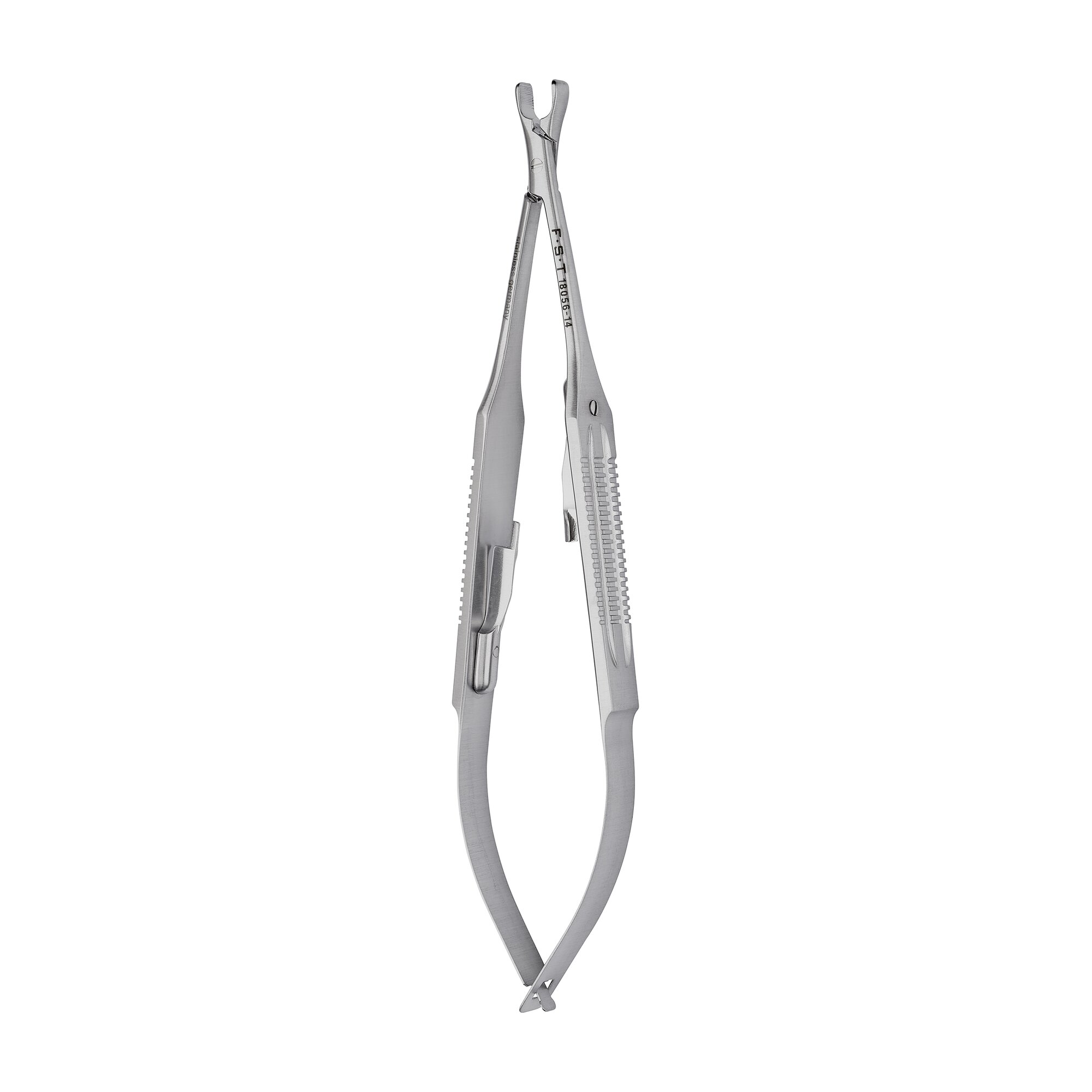 Micro Clip Spring Applicator | 18056-14