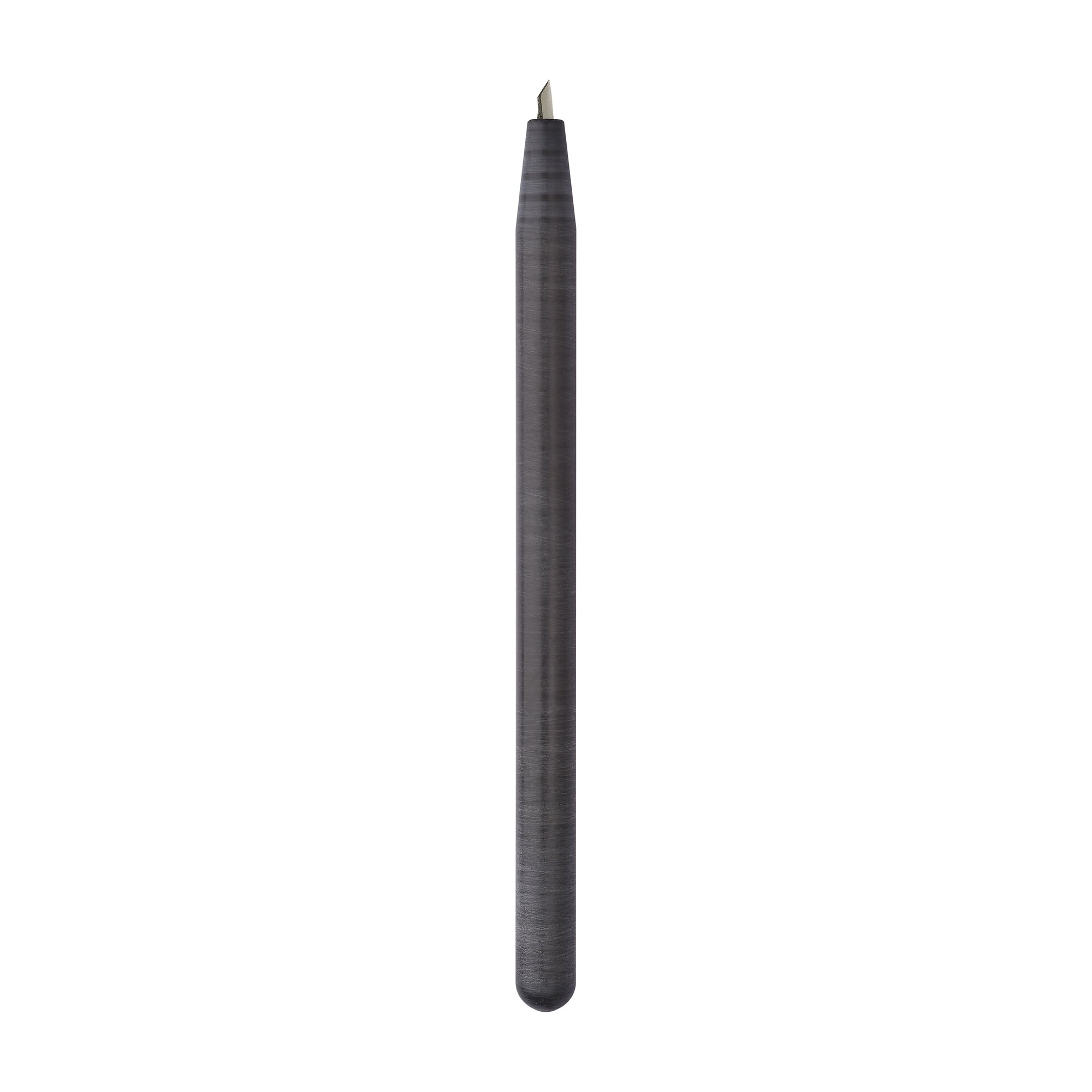 Obsidian Scalpel Plastic Handle | 10110-07