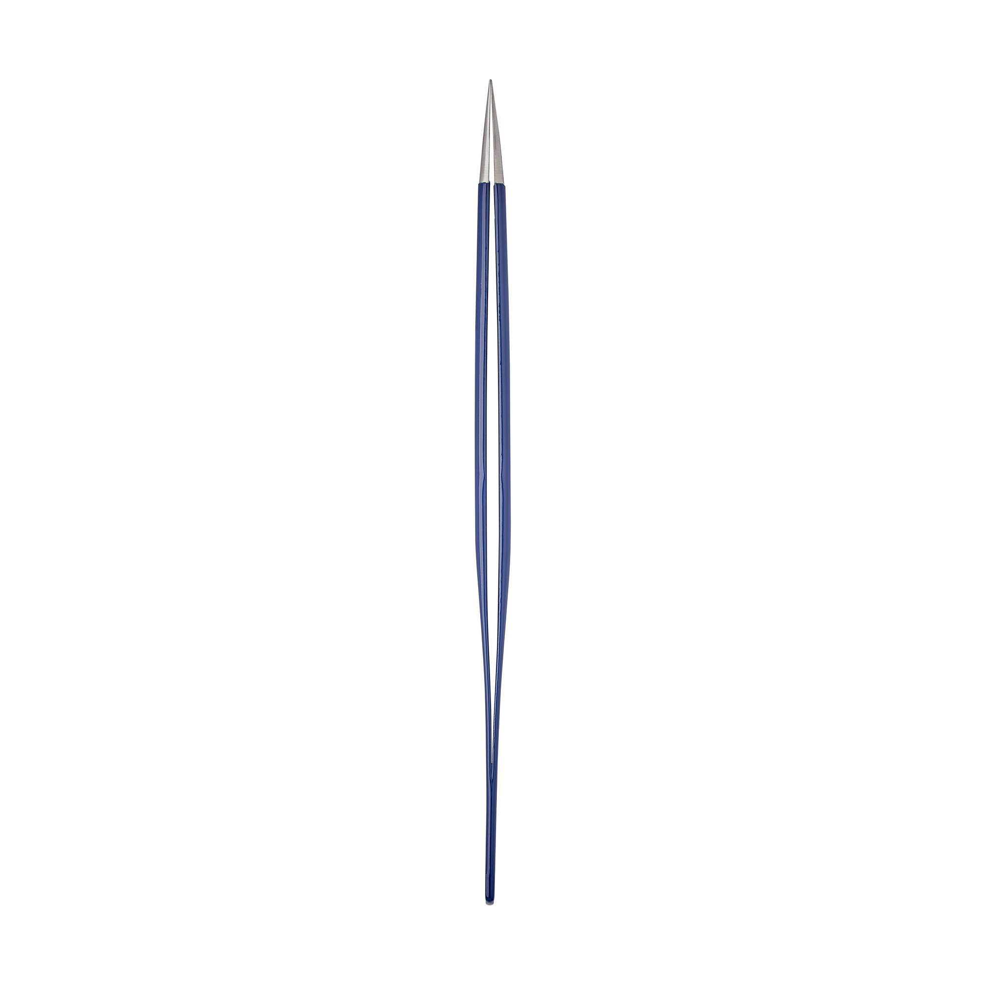 Dumont AA Forceps | 11210-10